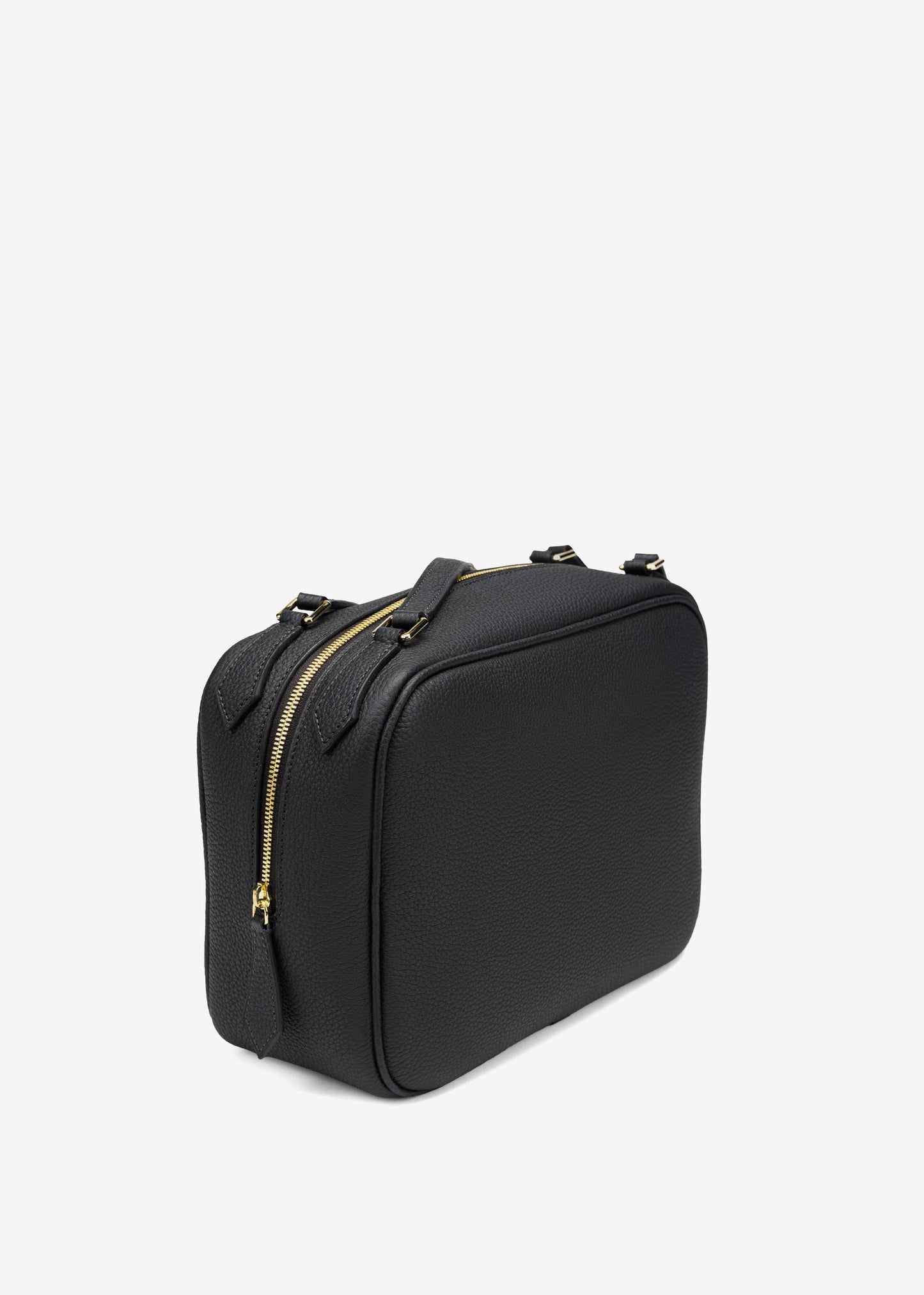 vacances 24 BAGS Adam Lippes