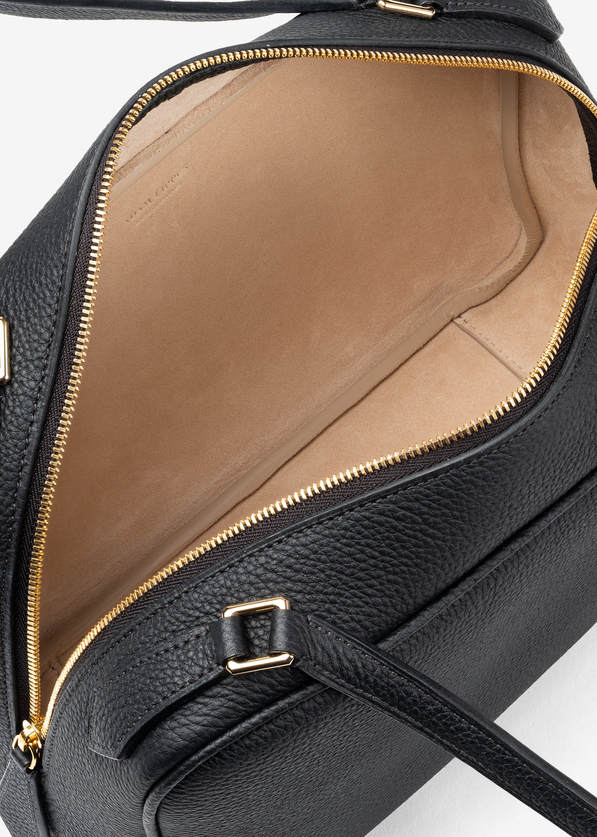 vacances 24 BAGS Adam Lippes