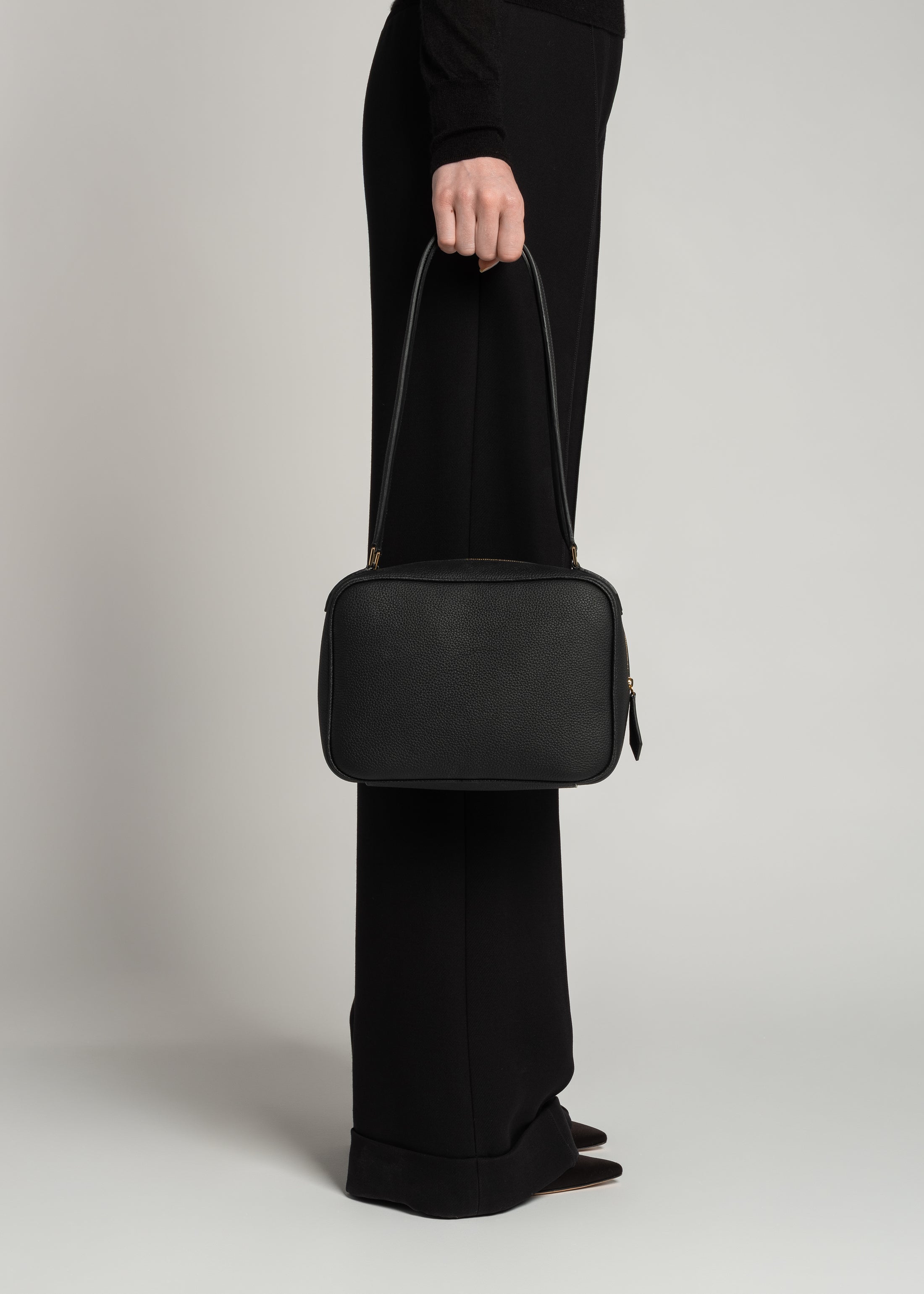 vacances 24 BAGS Adam Lippes
