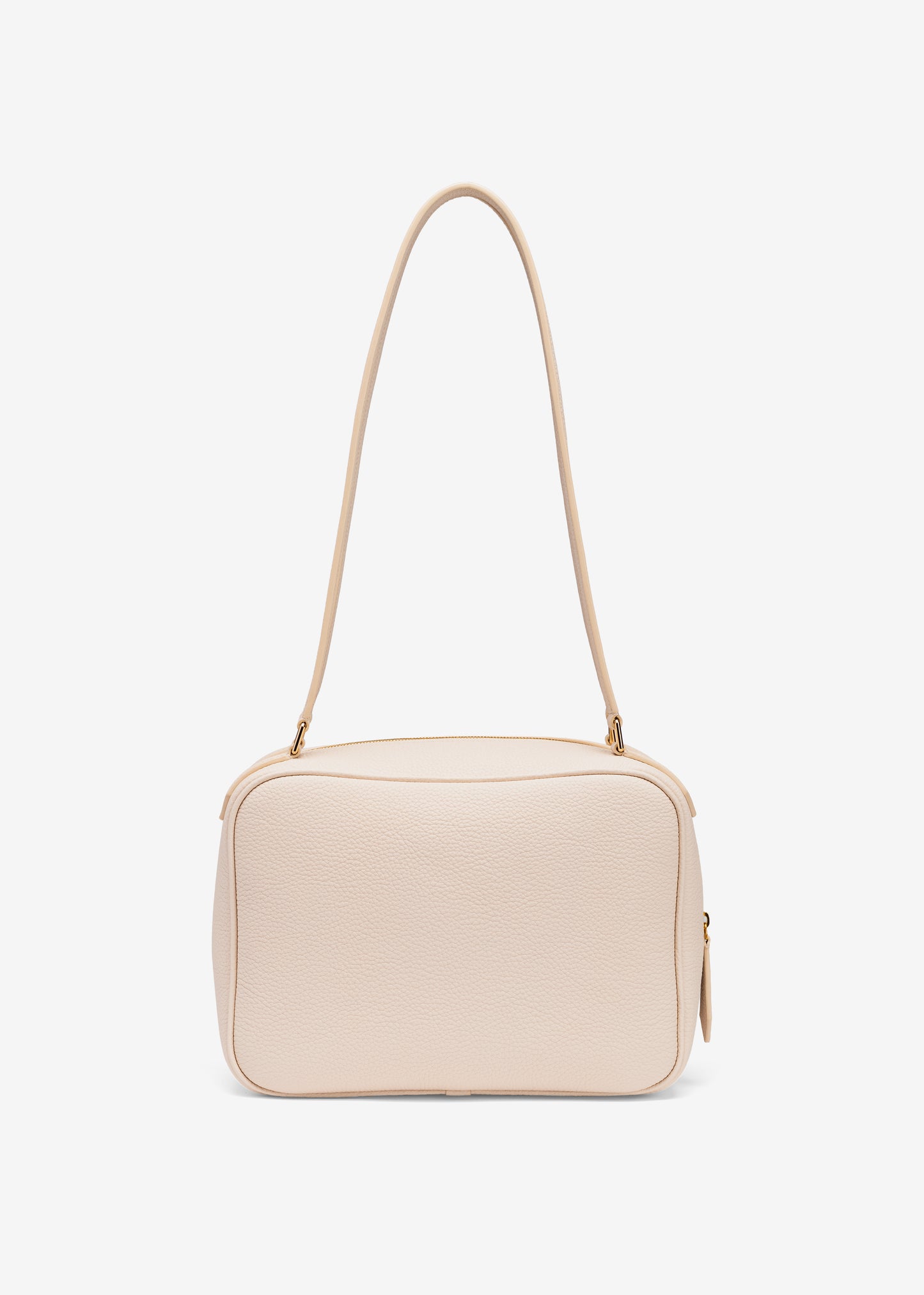 vacances 24 BAGS Adam Lippes