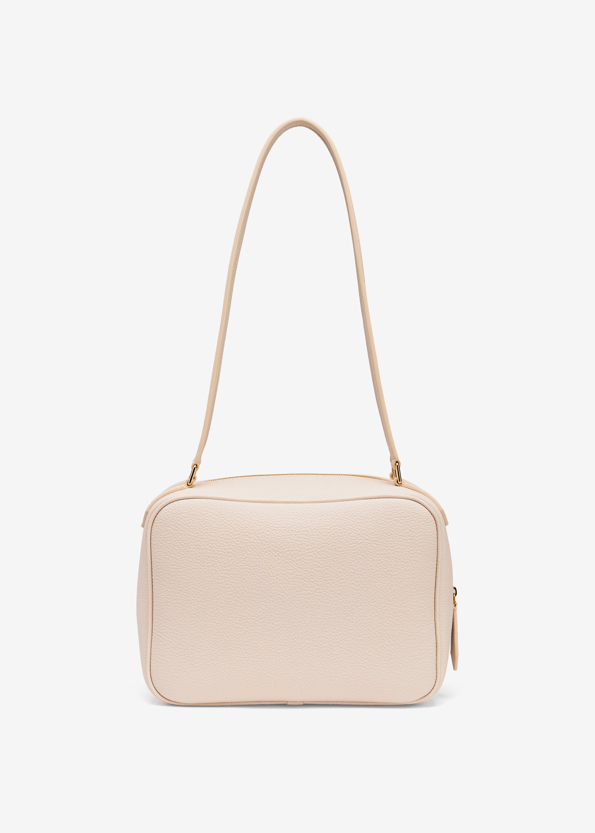 vacances 24 BAGS Adam Lippes