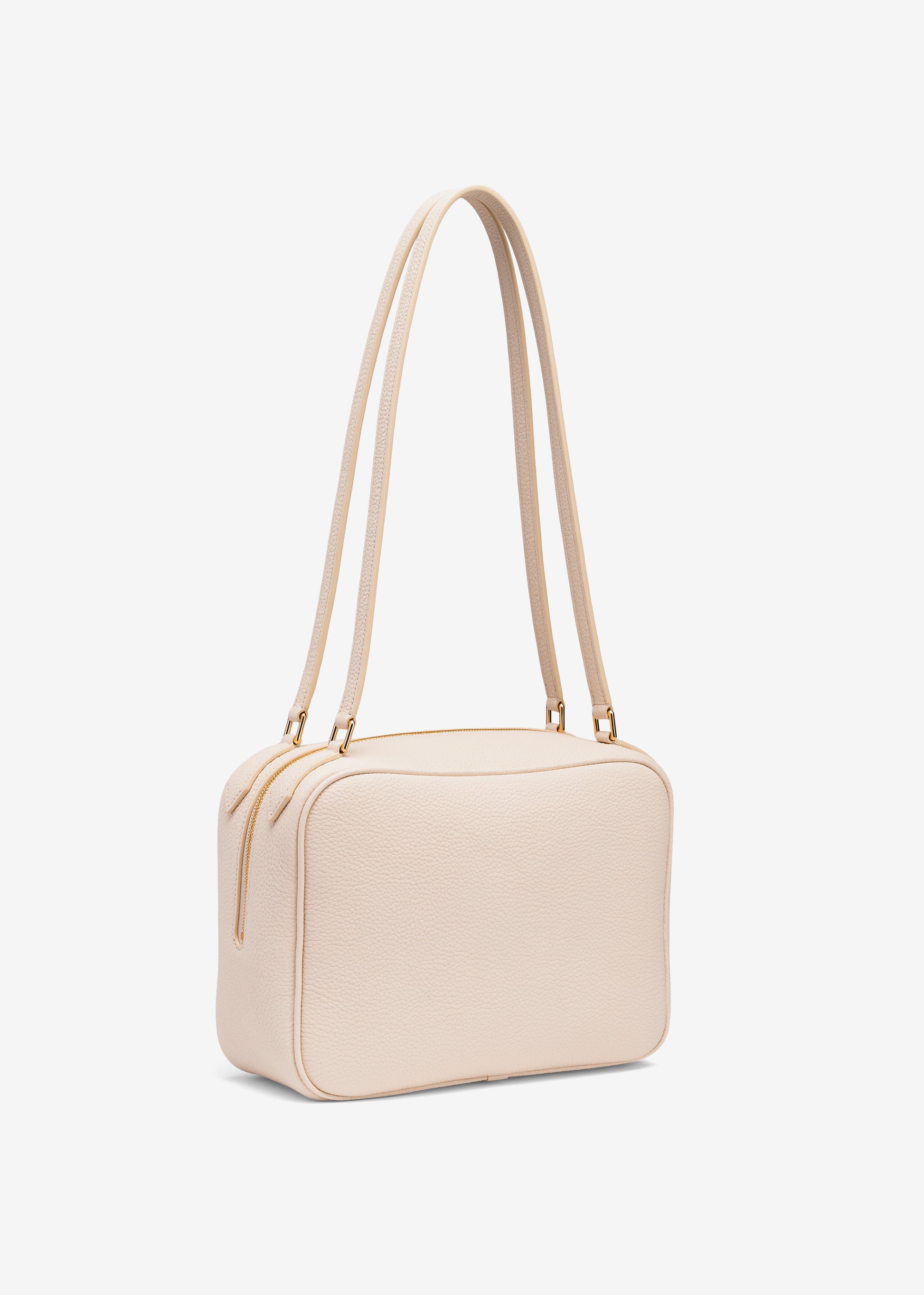 vacances 24 BAGS Adam Lippes