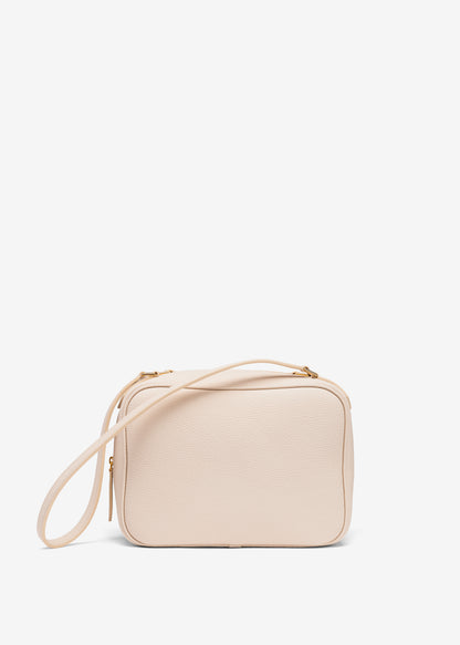 vacances 24 BAGS Adam Lippes