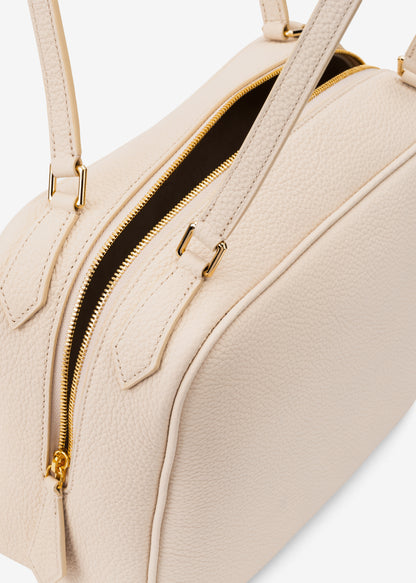 vacances 24 BAGS Adam Lippes