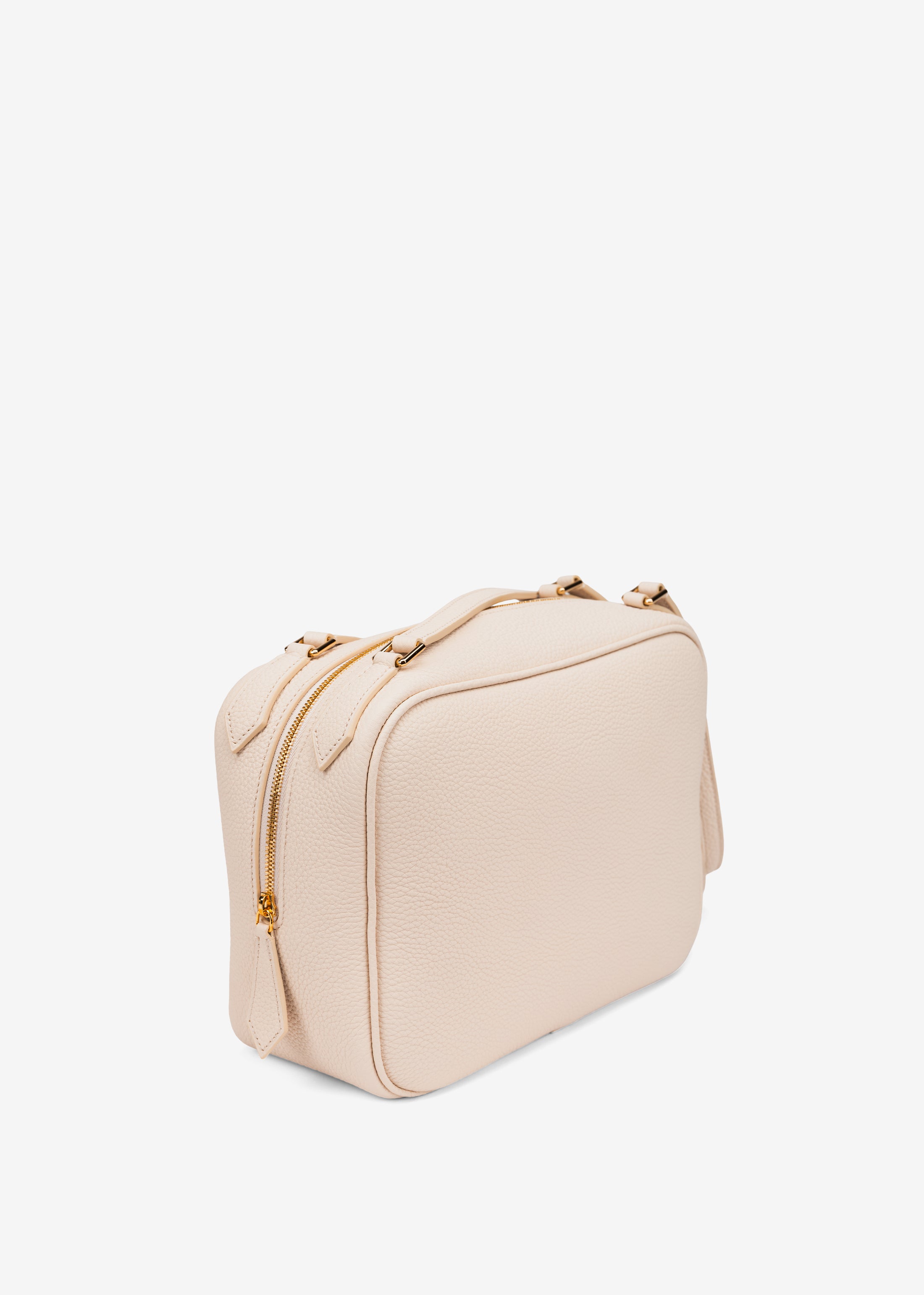 vacances 24 BAGS Adam Lippes