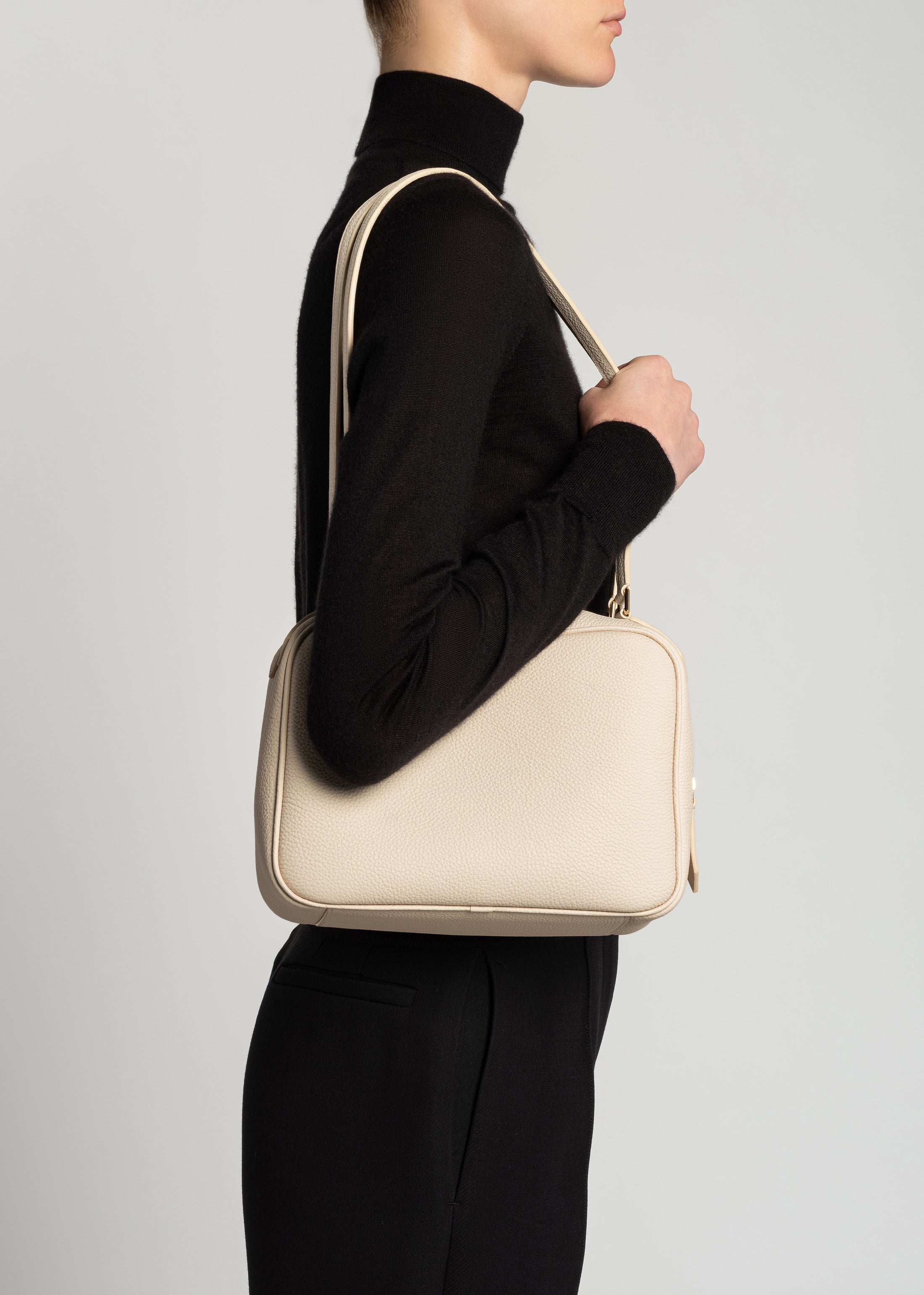 vacances 24 BAGS Adam Lippes