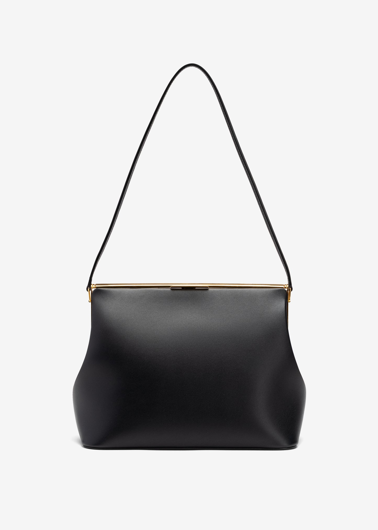 the edith 23 BAGS Adam Lippes