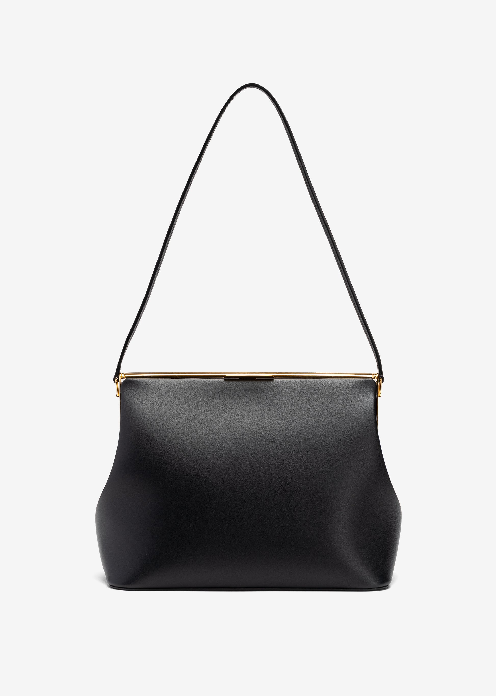 the edith 23 BAGS Adam Lippes