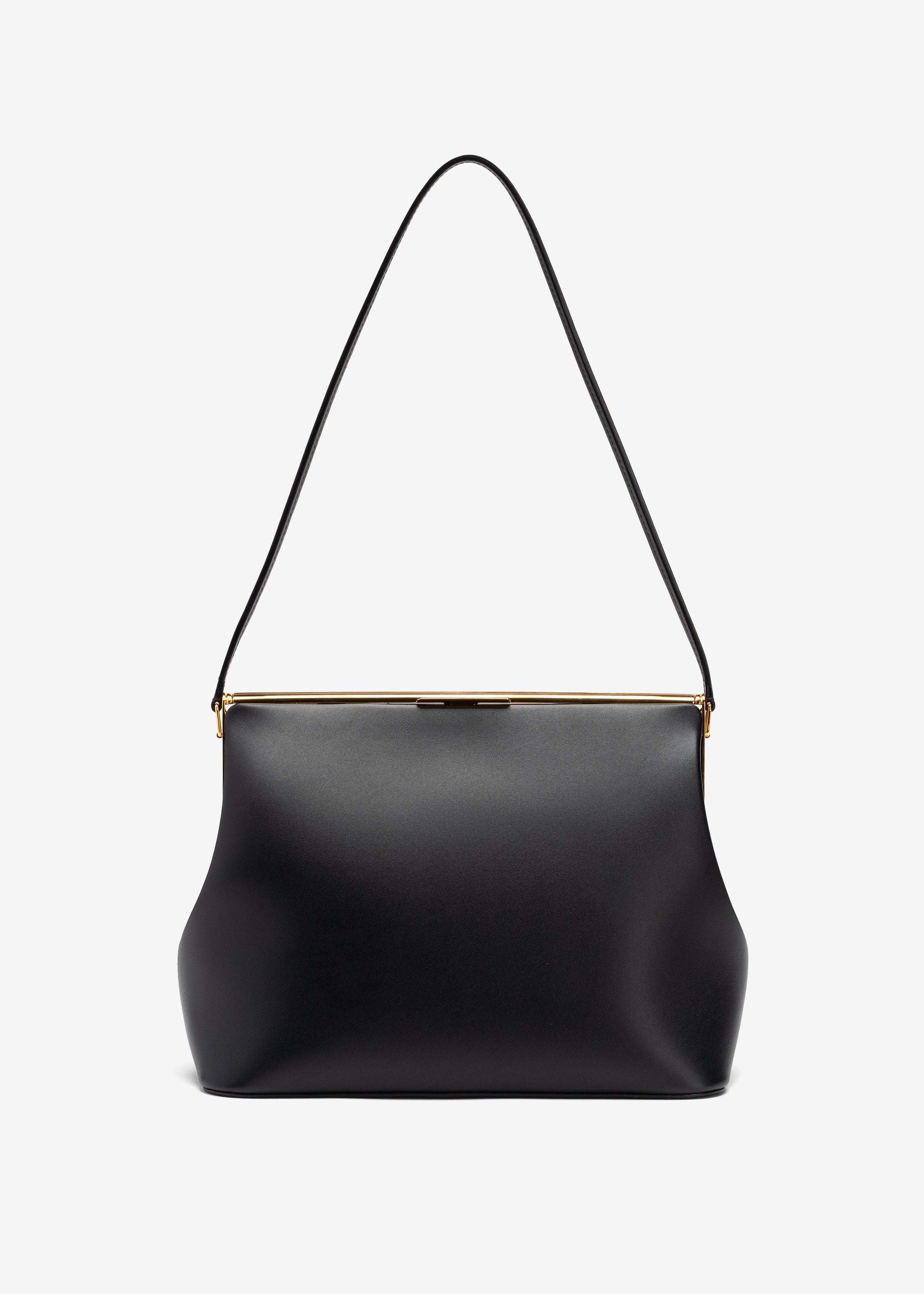 edith 23 BAGS Adam Lippes