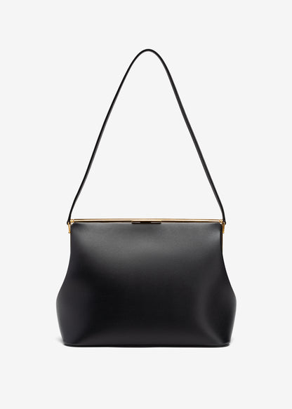 the edith 23 BAGS Adam Lippes