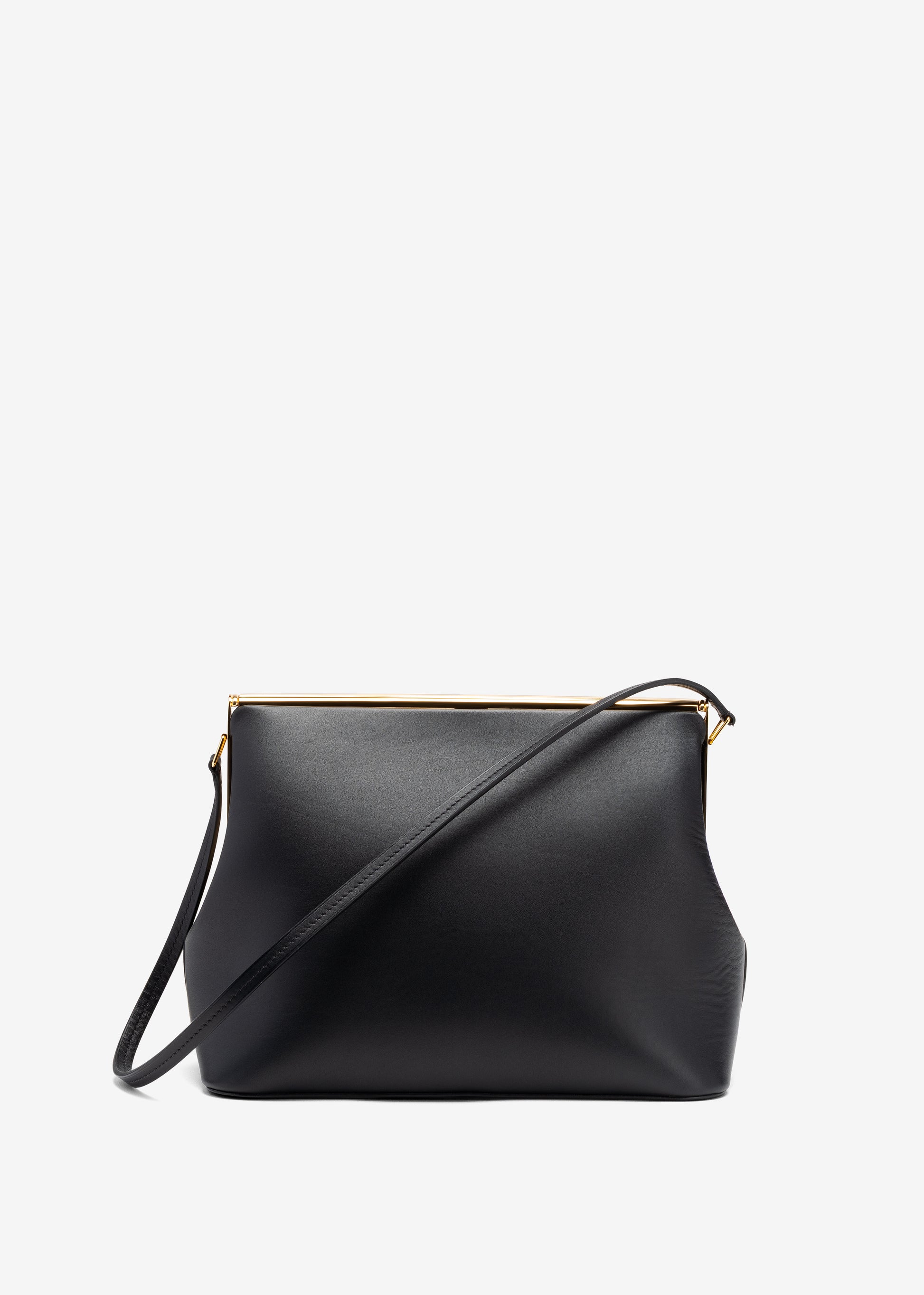 the edith 23 BAGS Adam Lippes