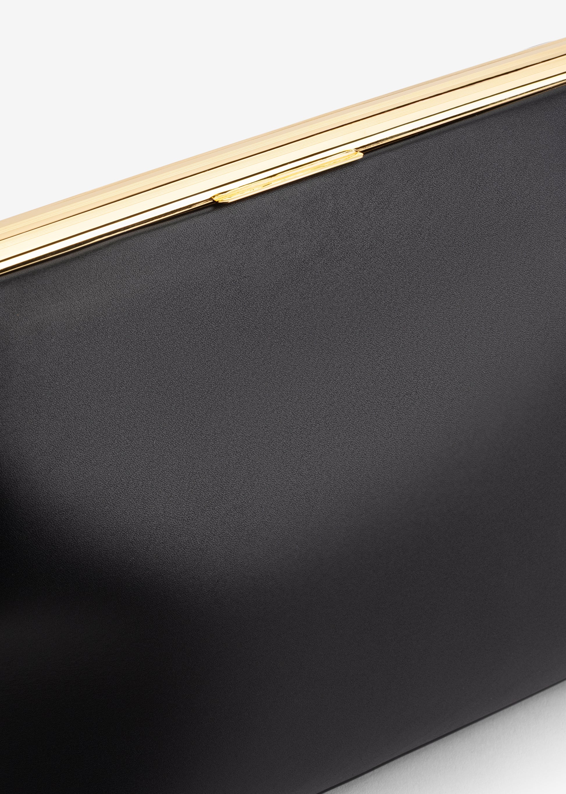 the edith 23 BAGS Adam Lippes