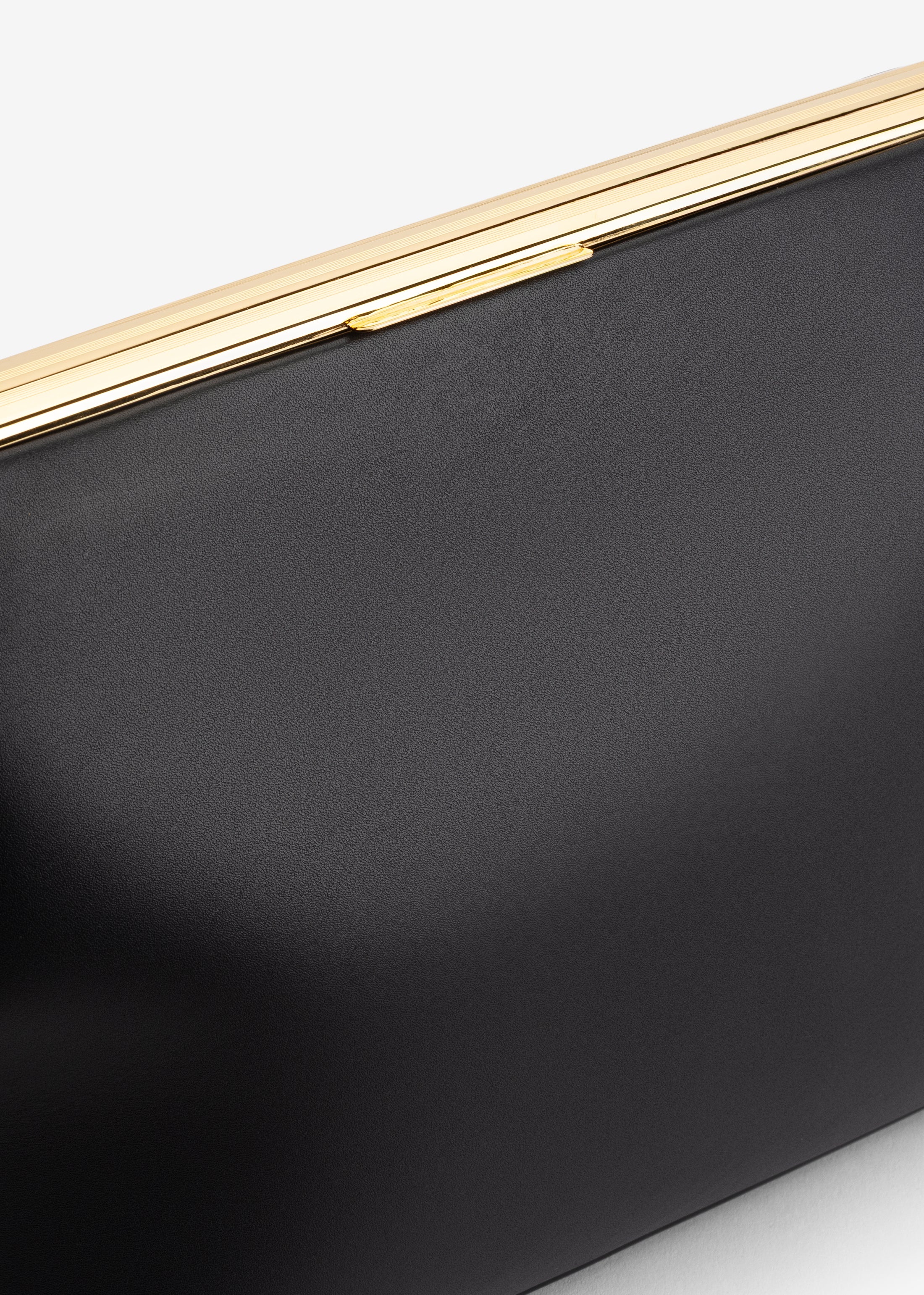 edith 23 BAGS Adam Lippes