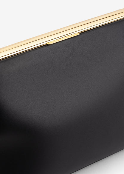 the edith 23 BAGS Adam Lippes