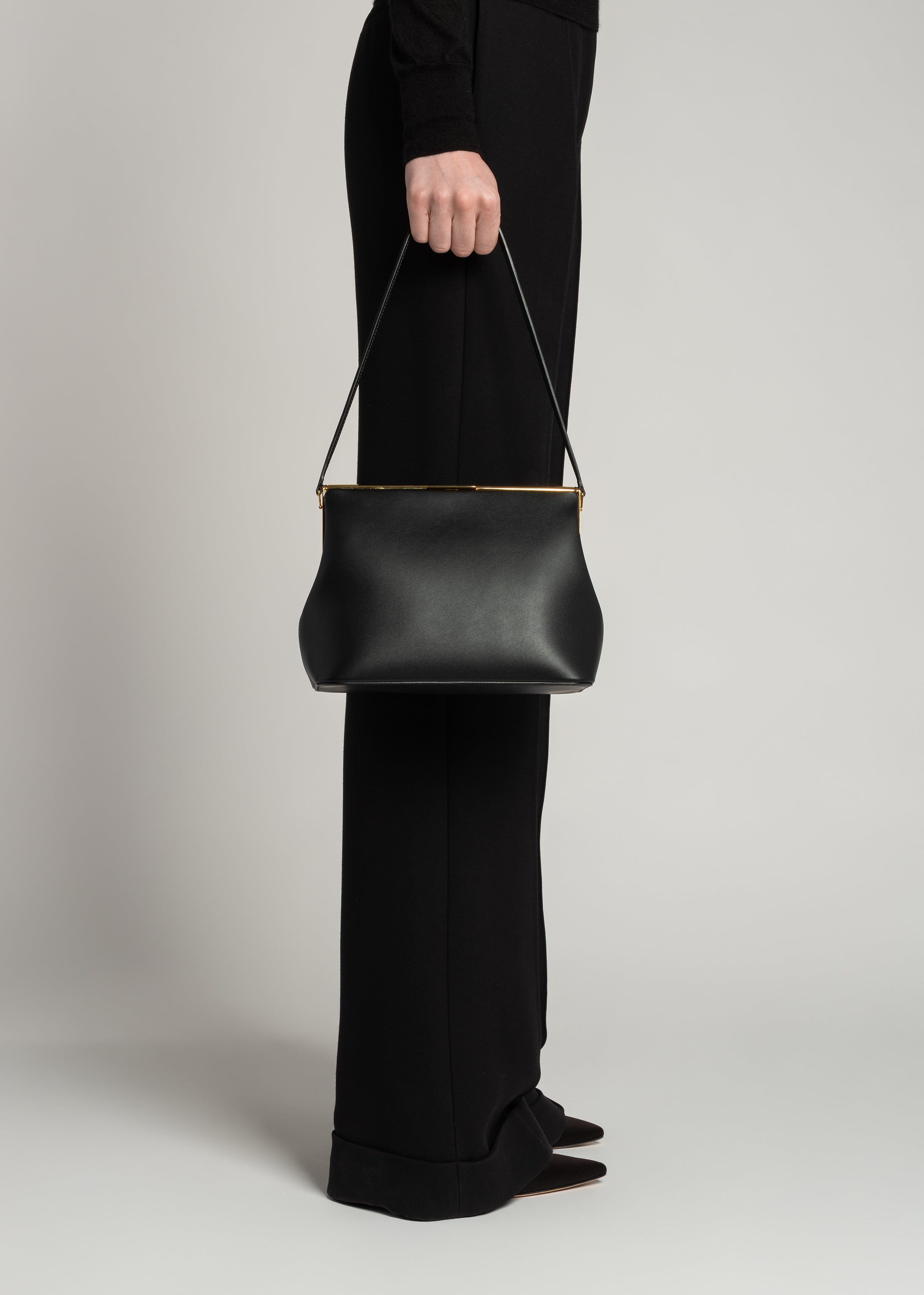 edith 23 BAGS Adam Lippes