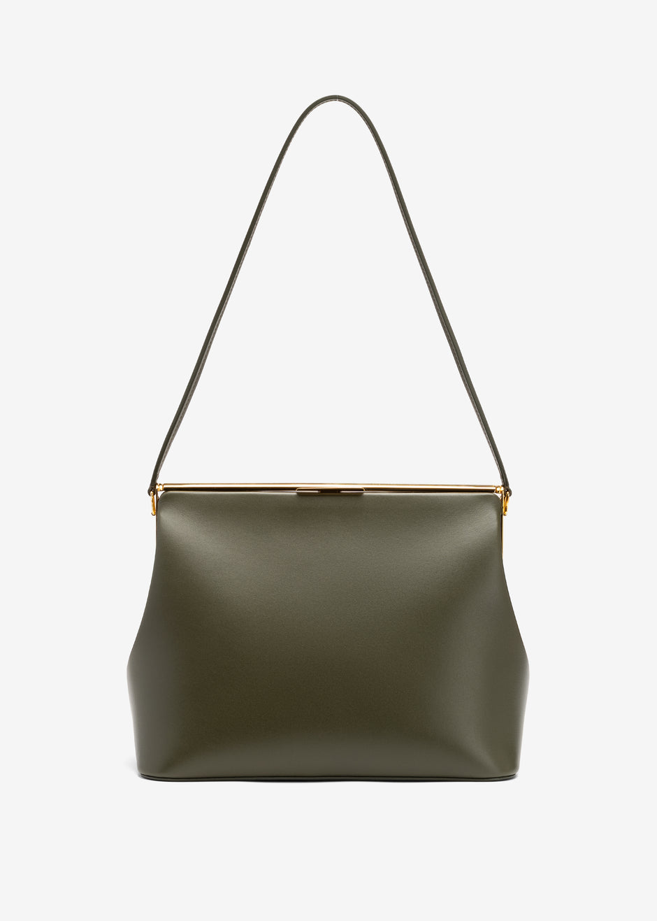 edith 23 BAGS Adam Lippes