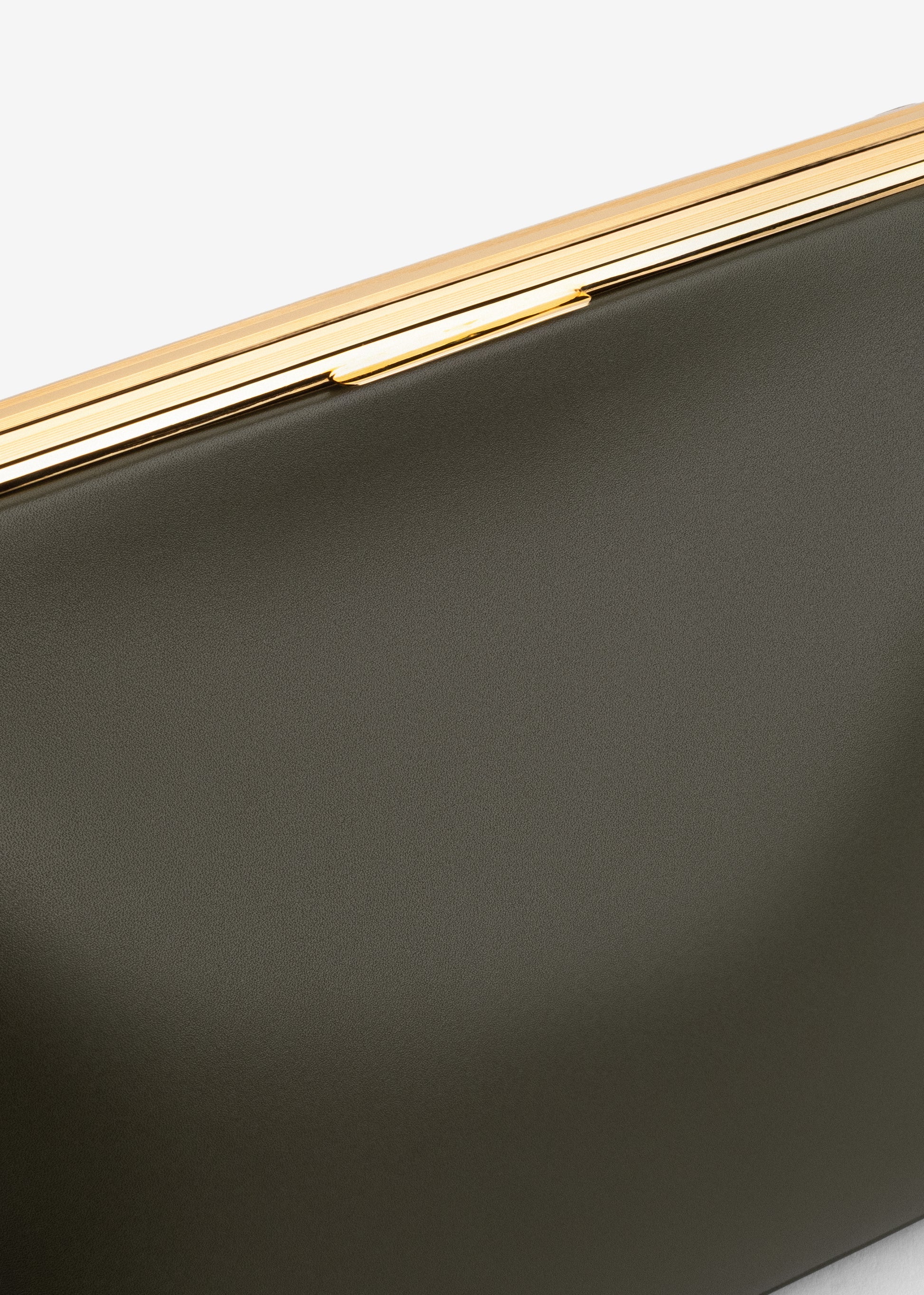 the edith 23 BAGS Adam Lippes