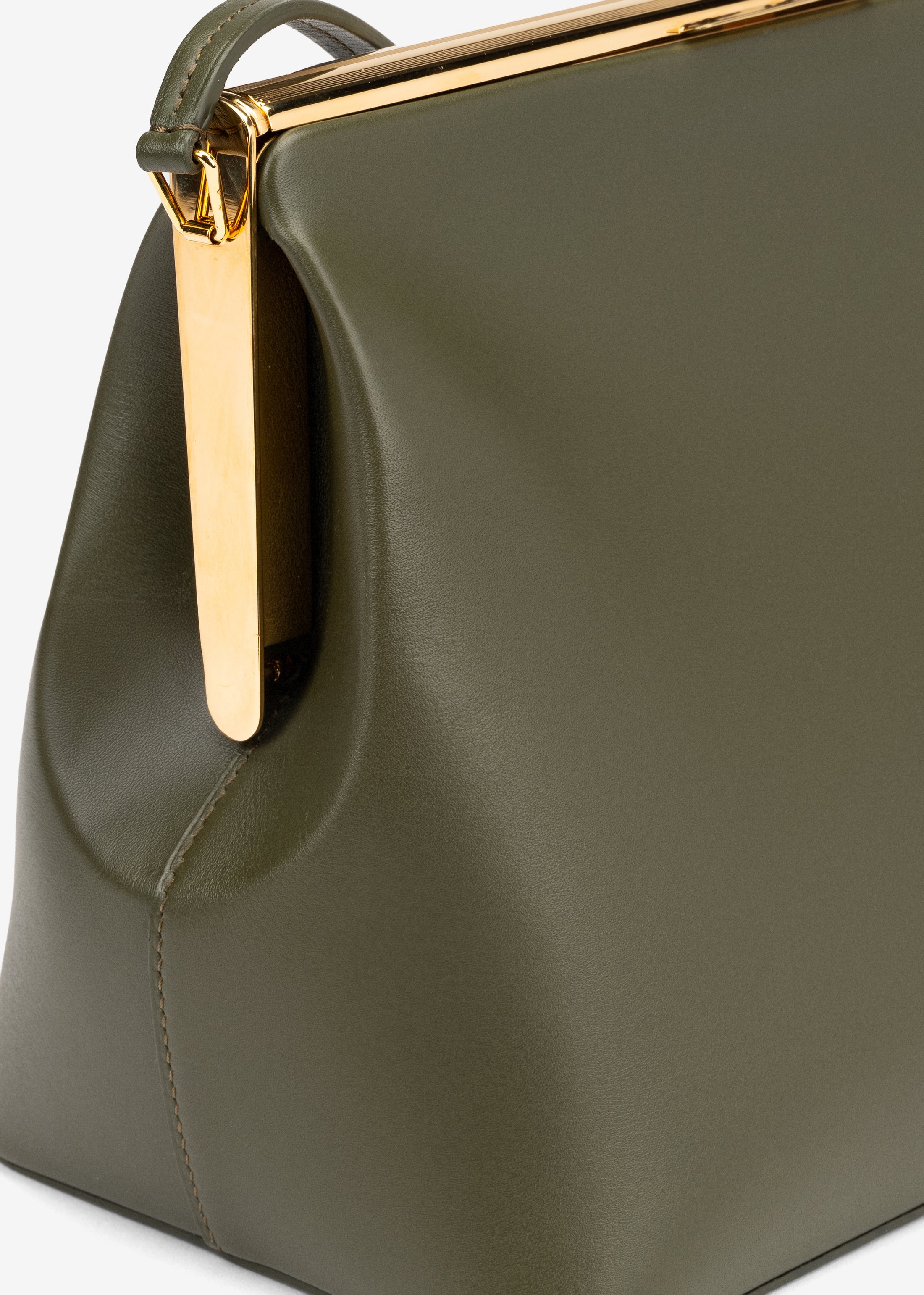 edith 23 BAGS Adam Lippes