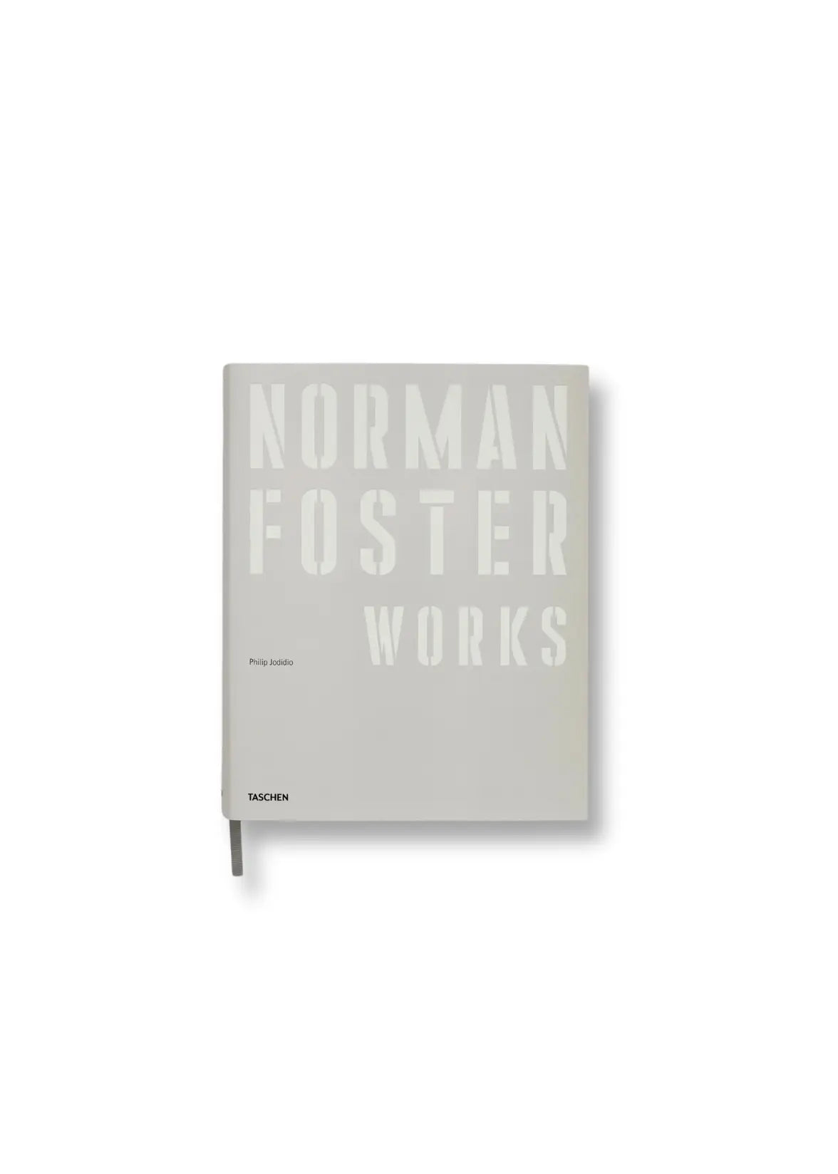 norman foster works HOME Adam Lippes