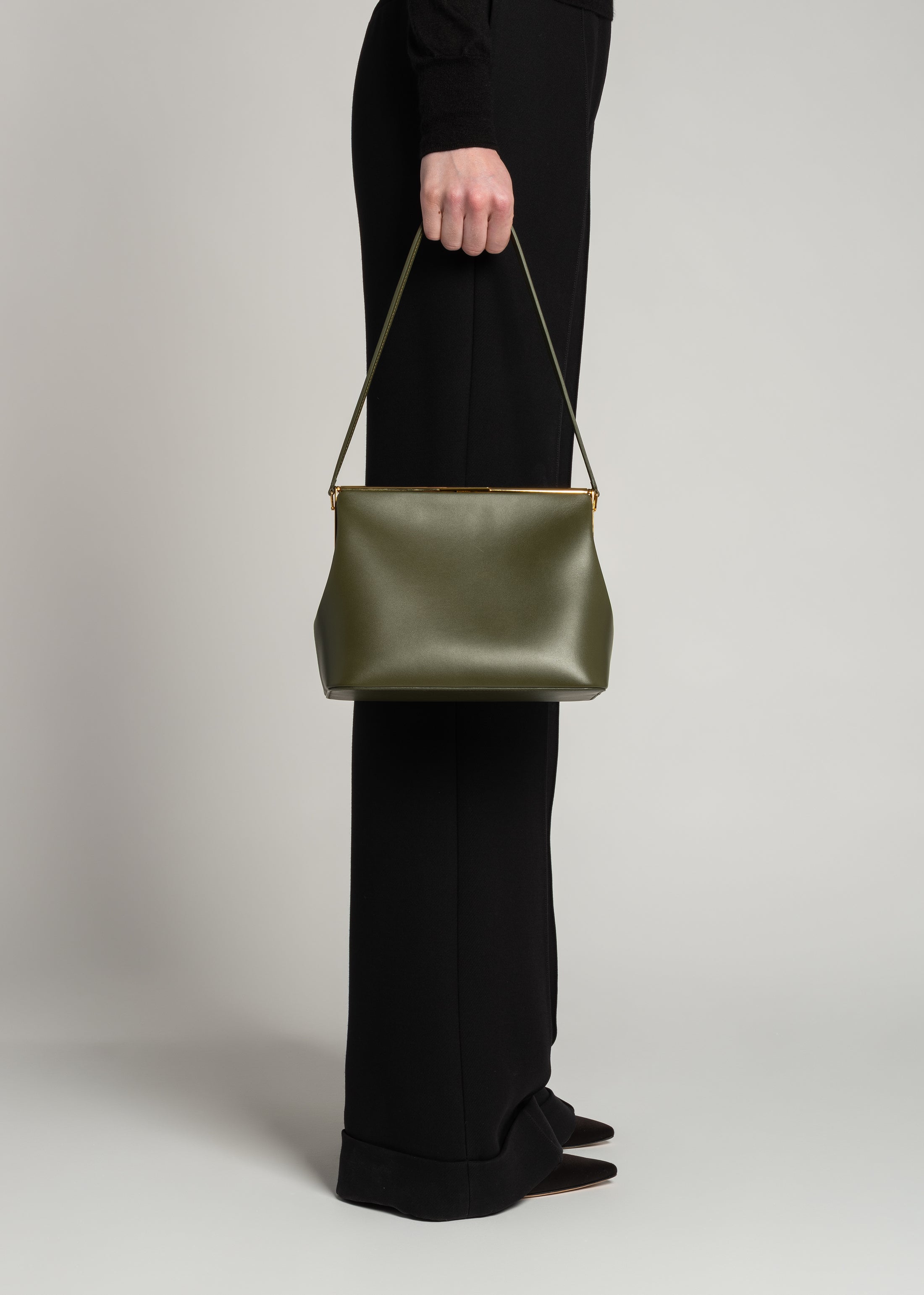 edith 23 BAGS Adam Lippes