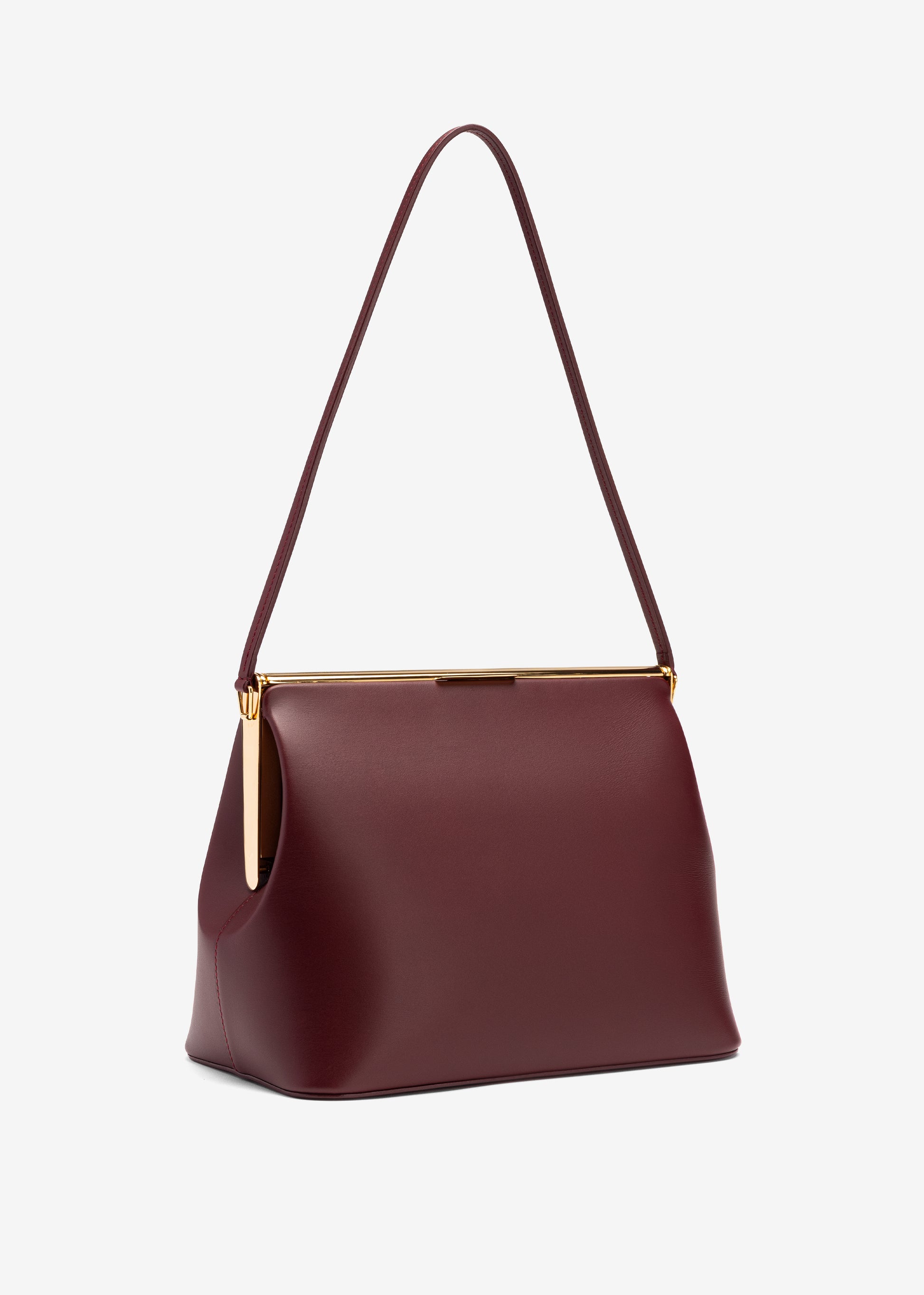 the edith 23 BAGS Adam Lippes