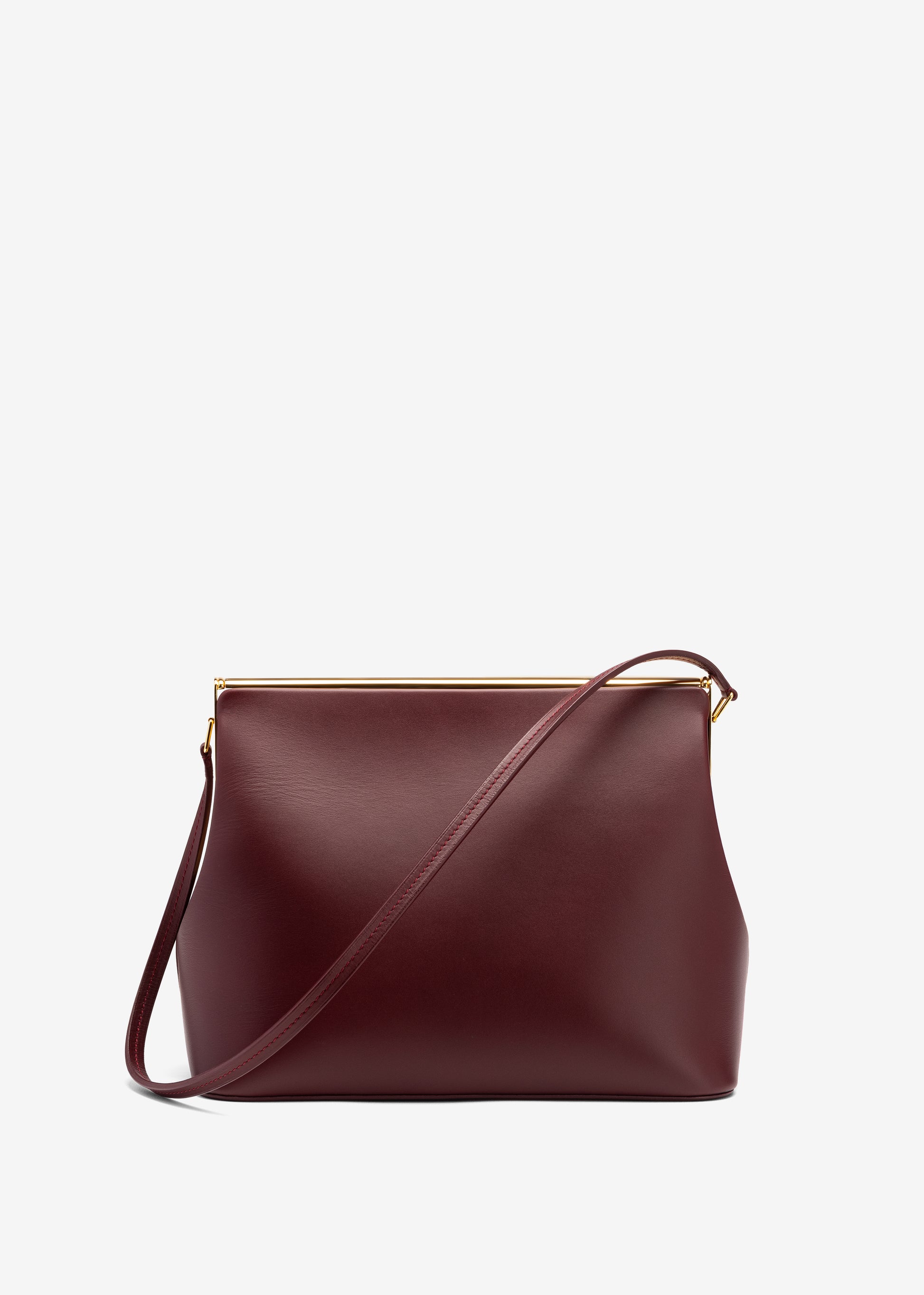 the edith 23 BAGS Adam Lippes