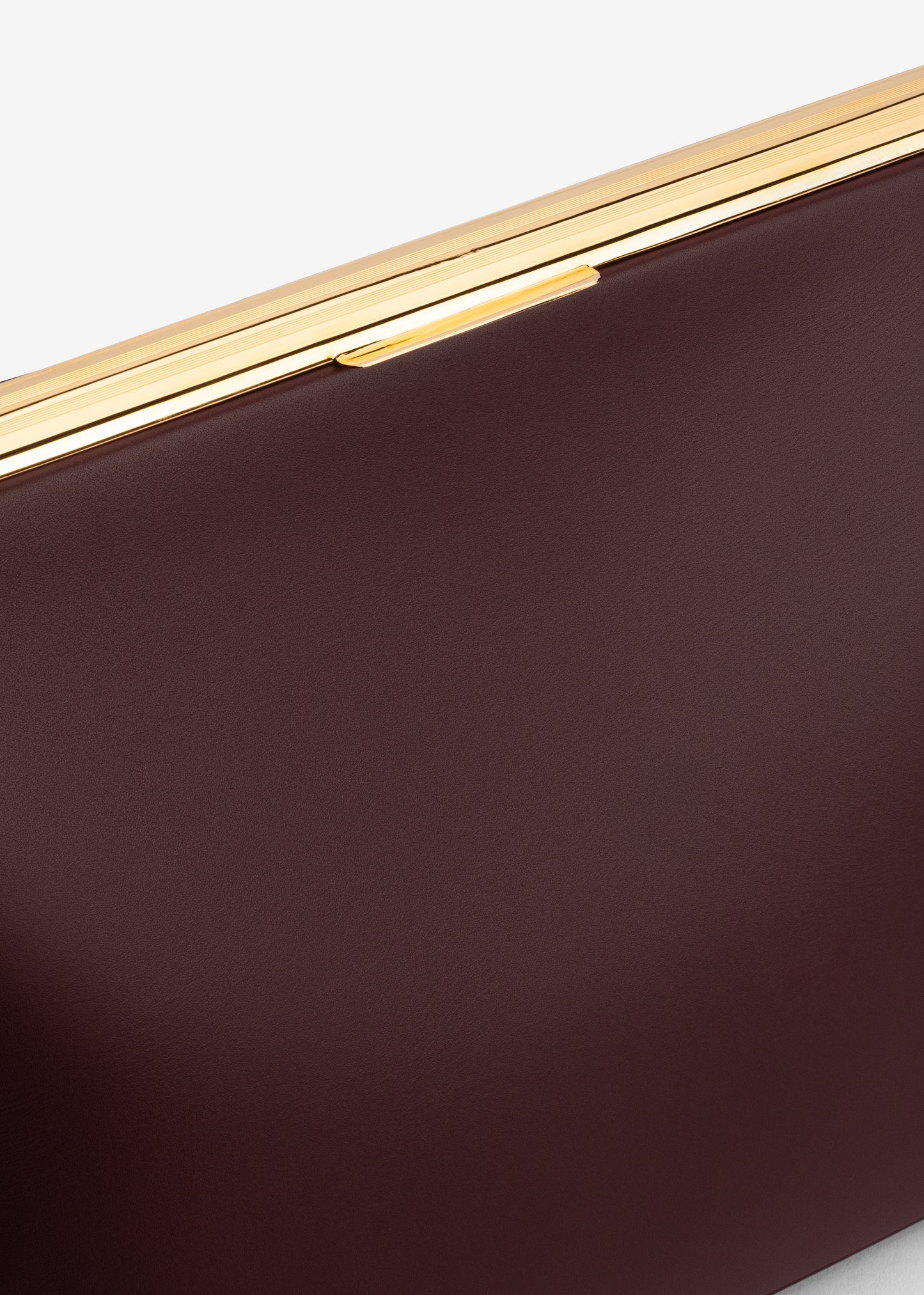 the edith 23 BAGS Adam Lippes