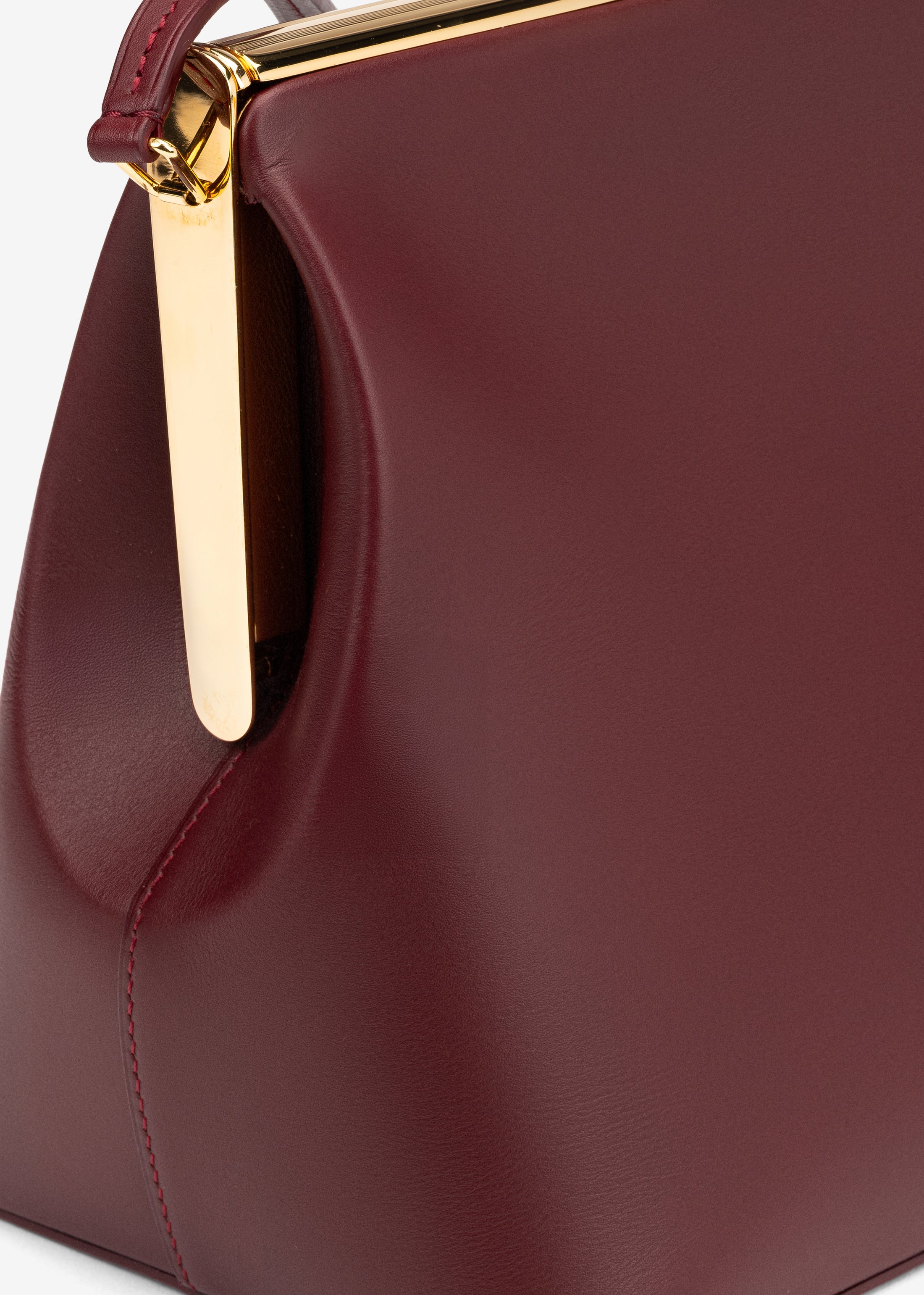 edith 23 BAGS Adam Lippes