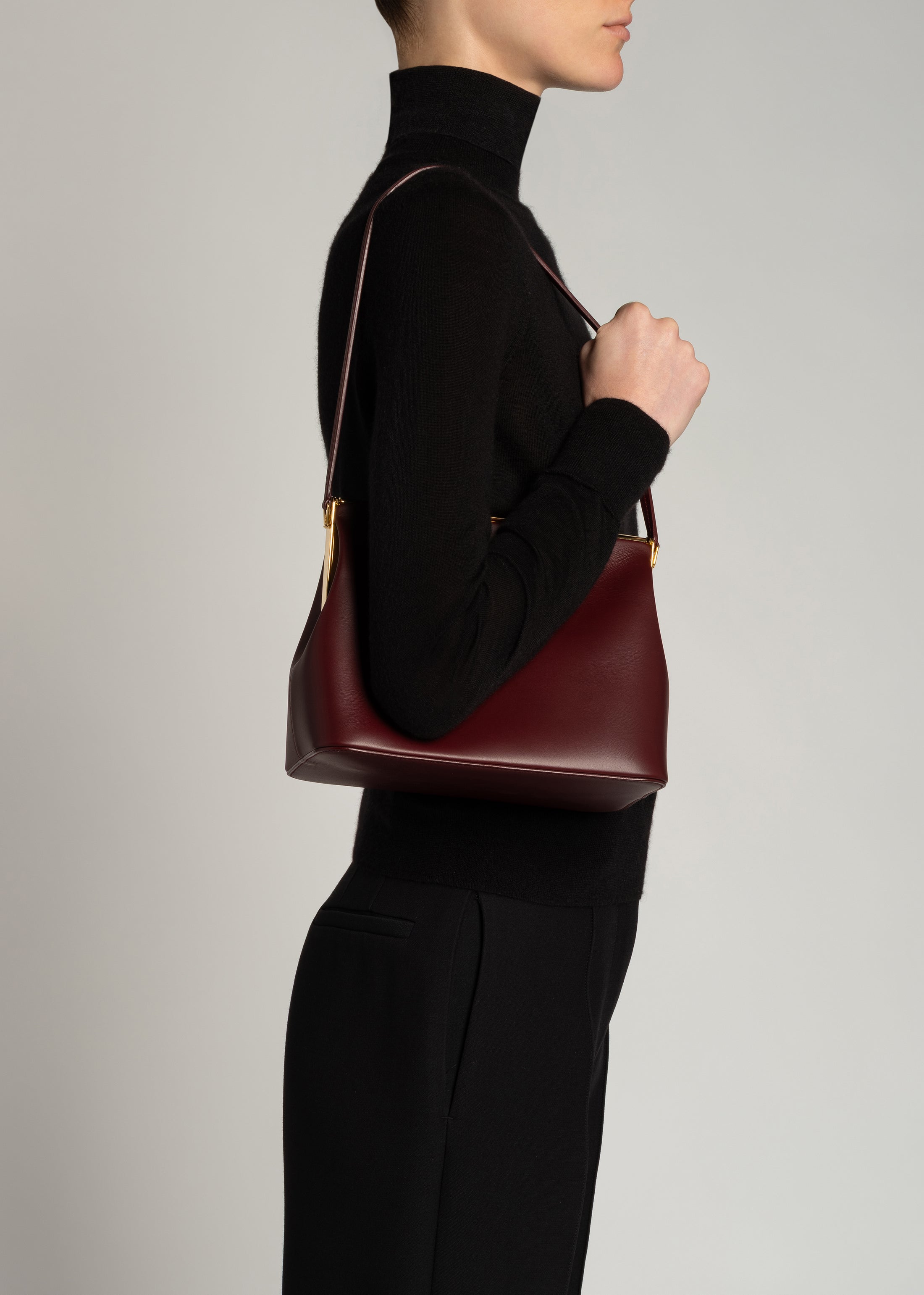 edith 23 BAGS Adam Lippes