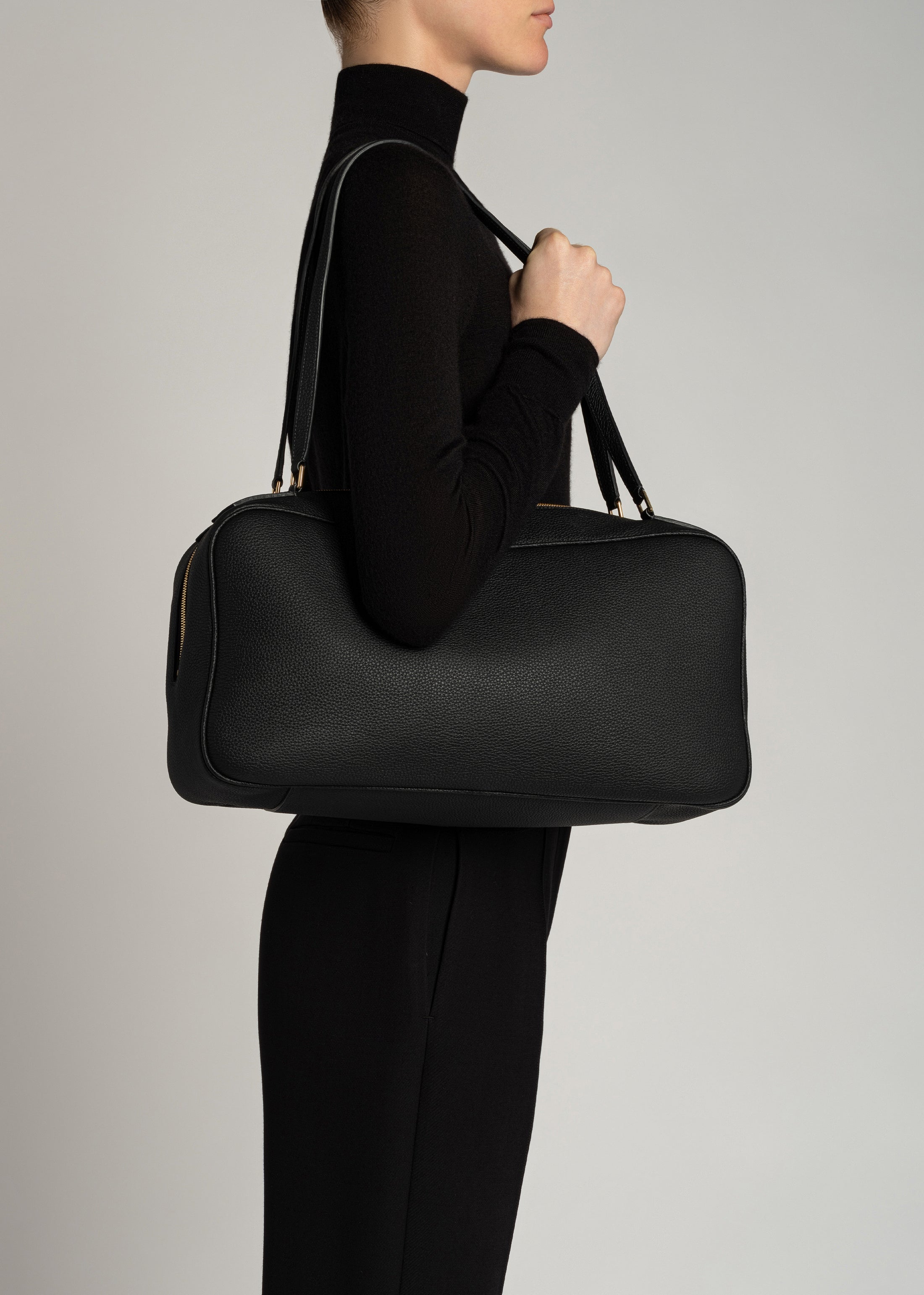 vacances 40 BAGS Adam Lippes