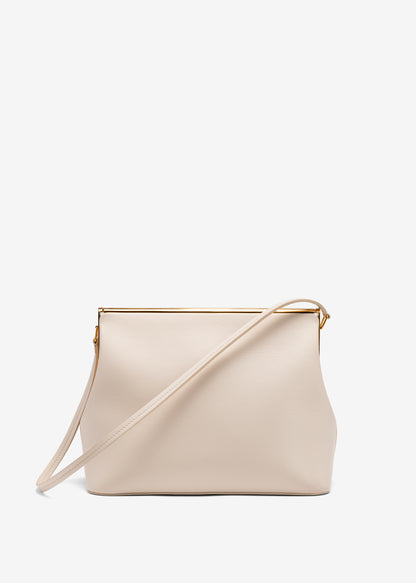 the edith 23 BAGS Adam Lippes