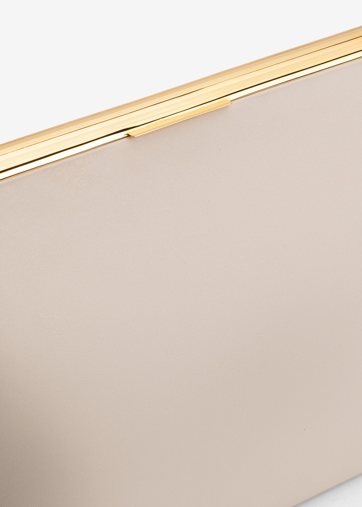 the edith 23 BAGS Adam Lippes