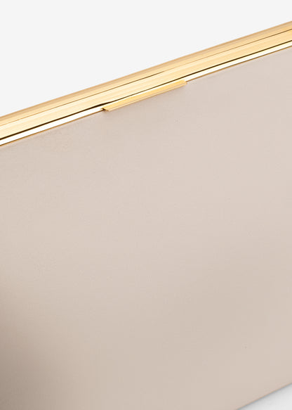 the edith 23 BAGS Adam Lippes