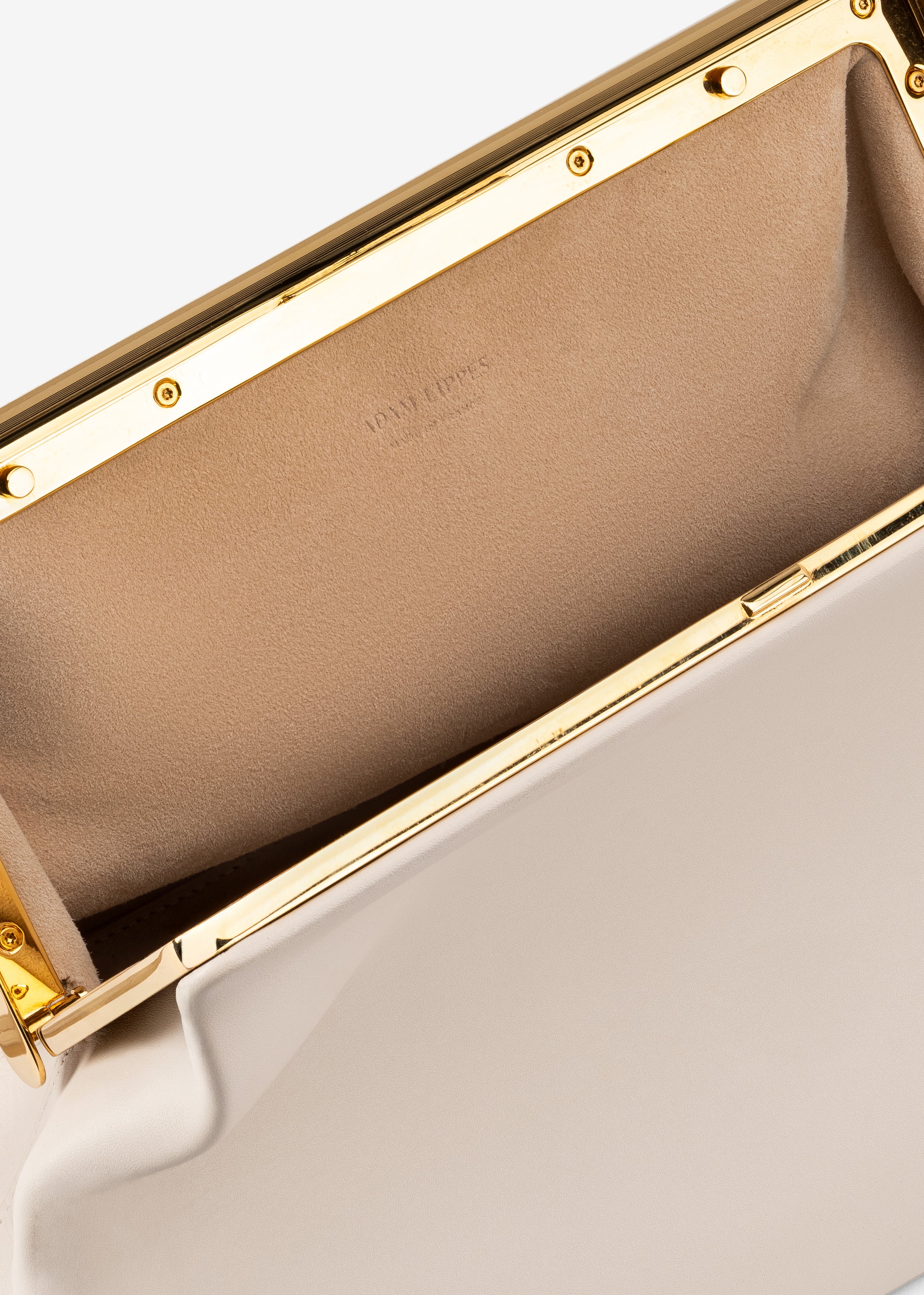 edith 23 BAGS Adam Lippes