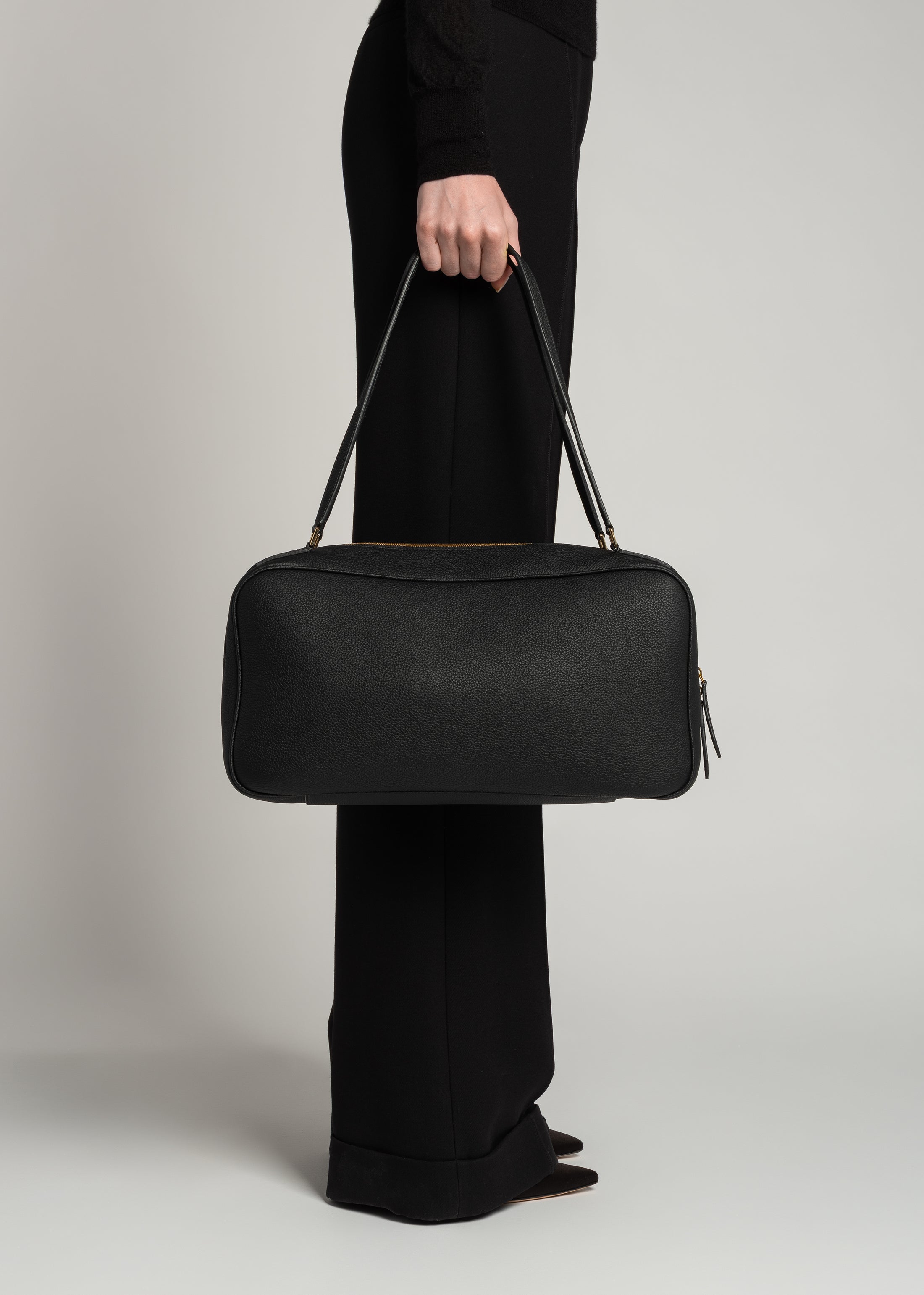 vacances 40 BAGS Adam Lippes