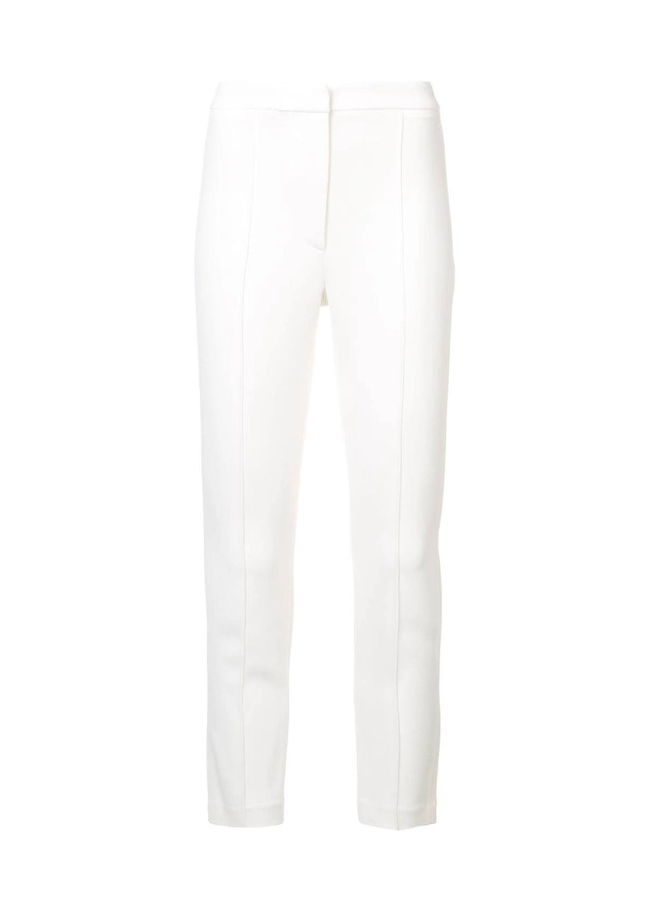 cigarette pant PANTS Adam Lippes