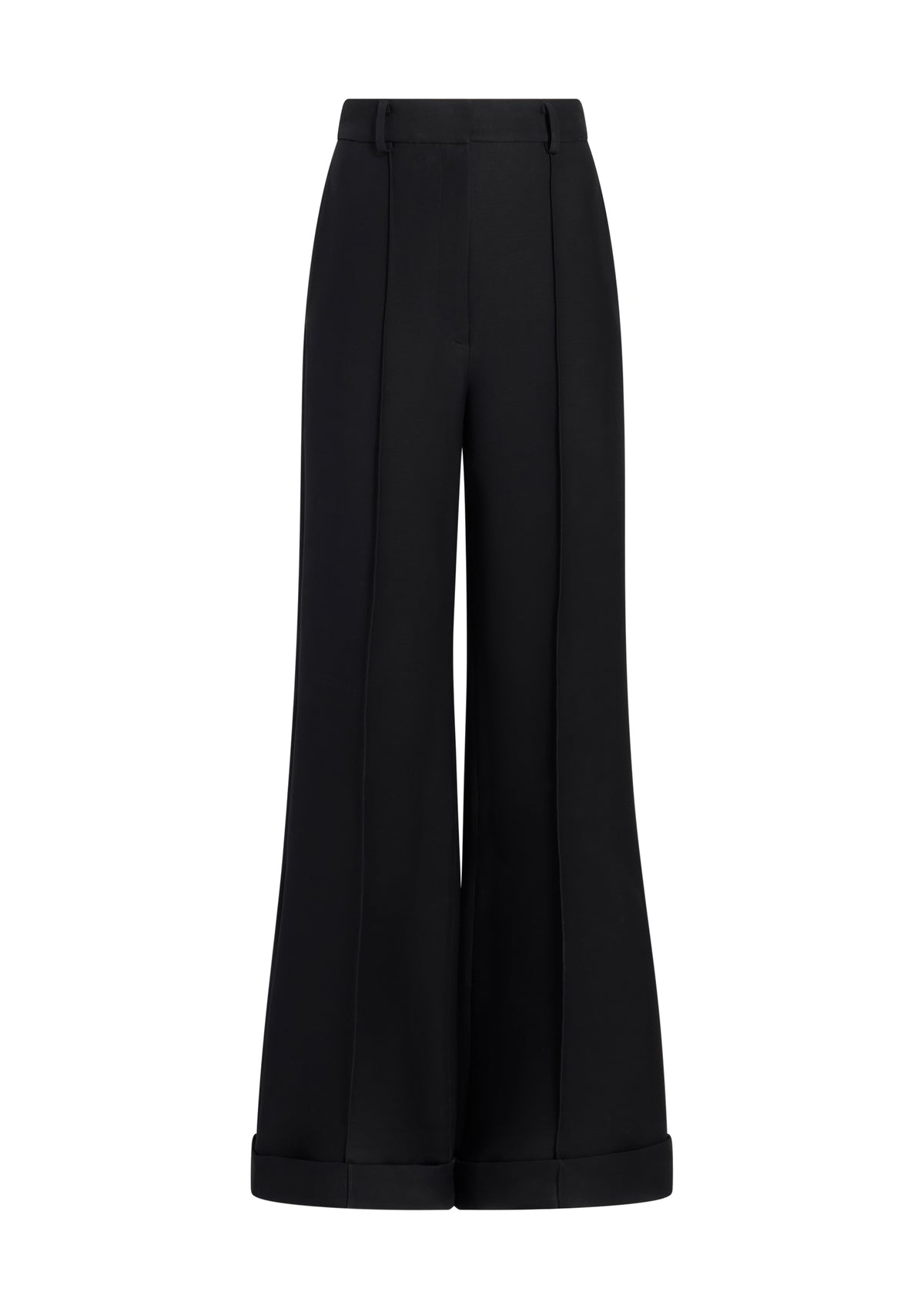 deeda pant PANTS Adam Lippes