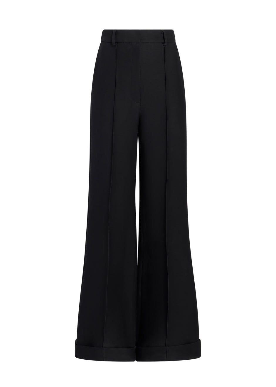 deeda pant