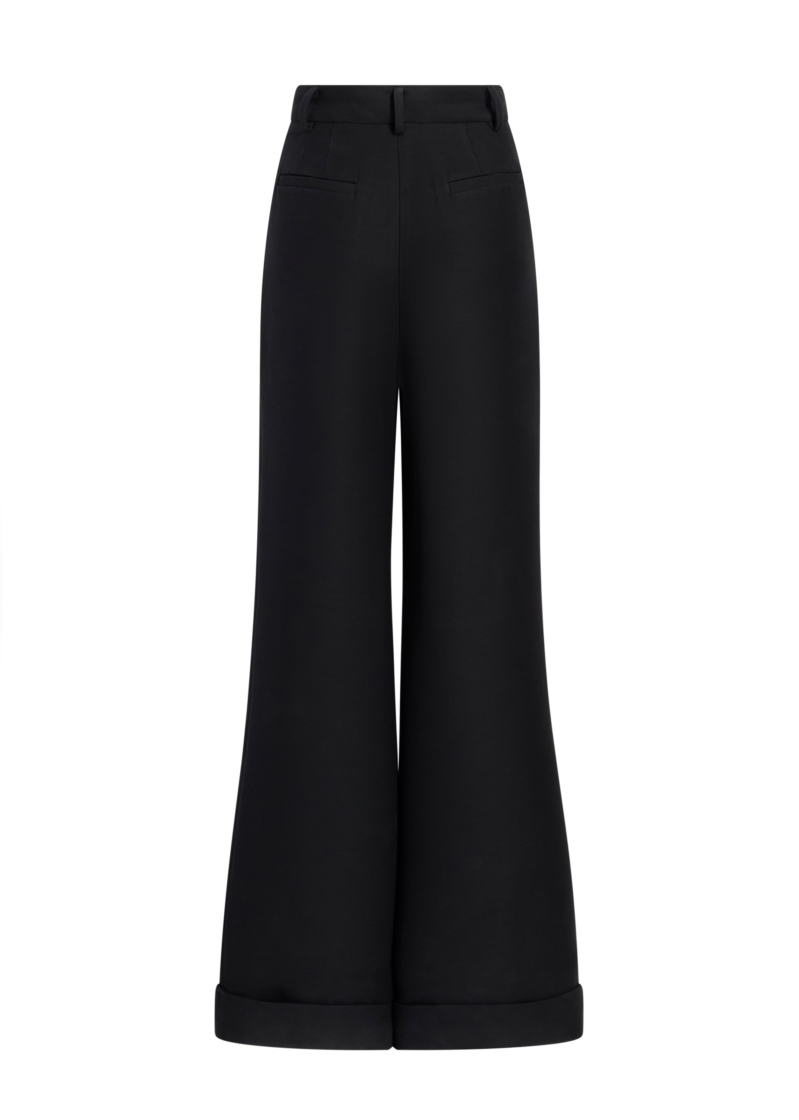deeda pant– Adam Lippes
