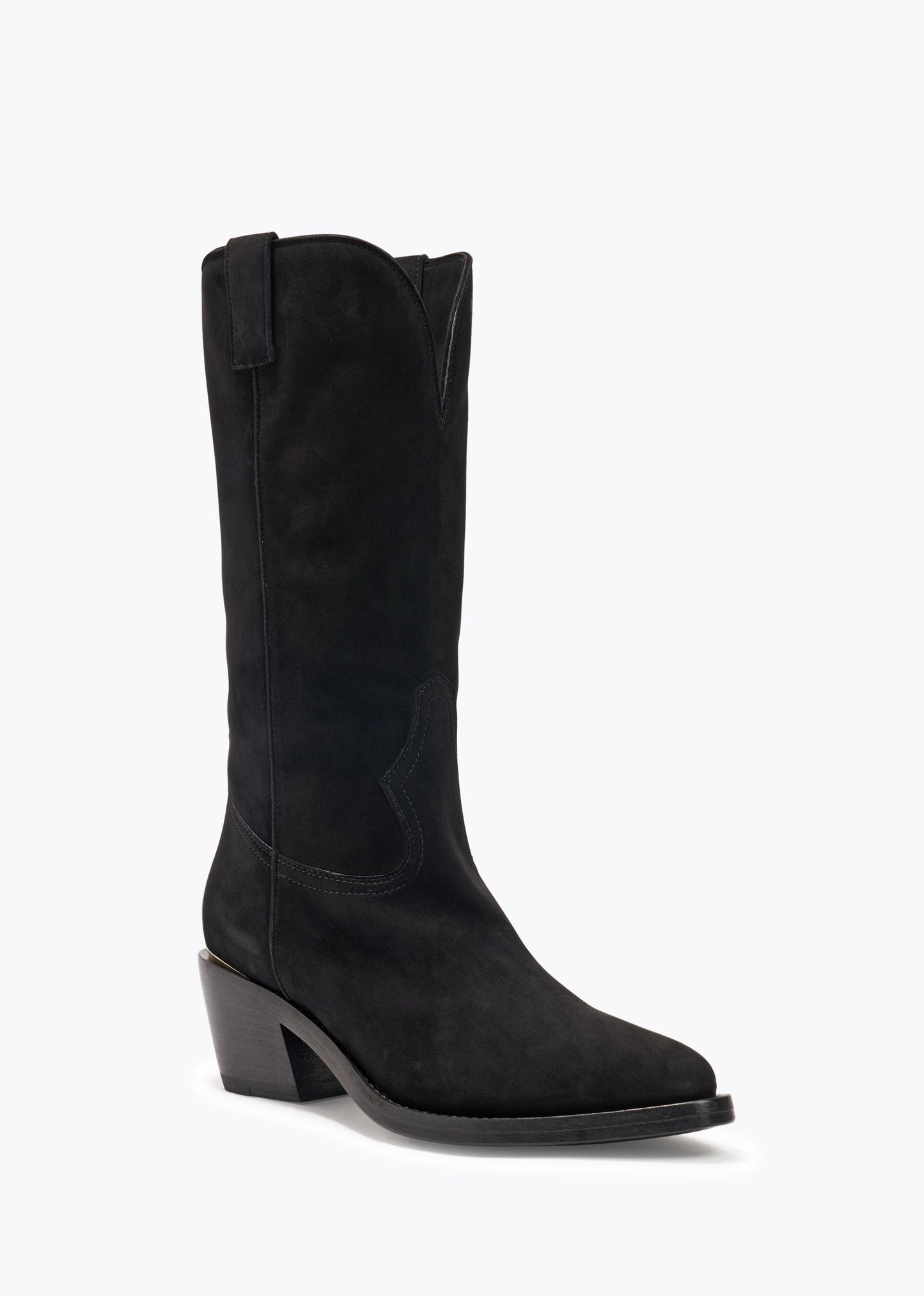 bonnie boot BOOTS Adam Lippes