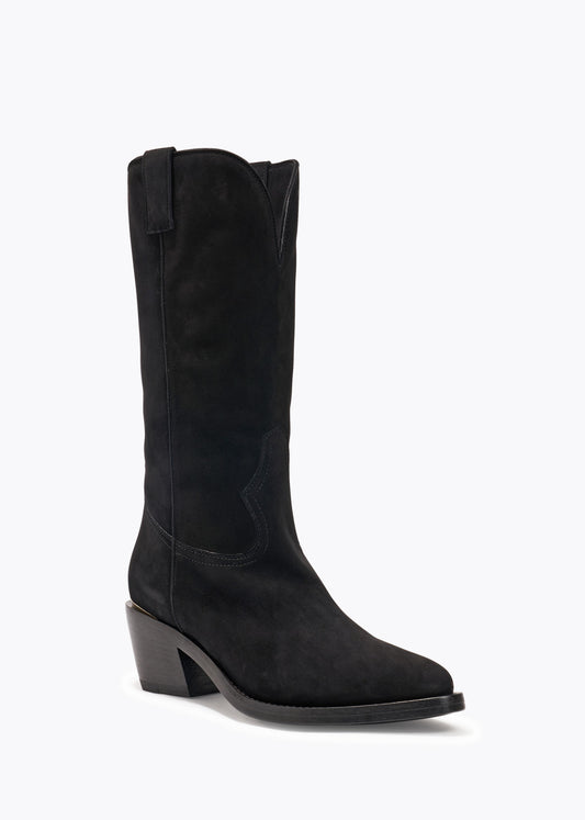 bonnie boot BOOTS Adam Lippes