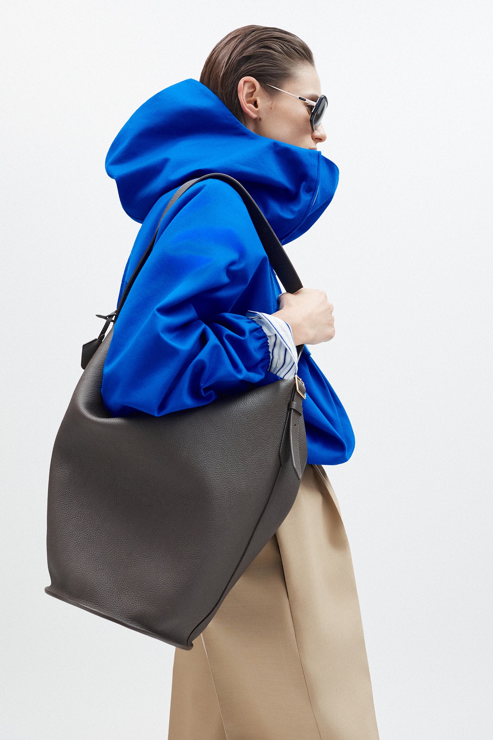 Fall 2026 - Model Image 2