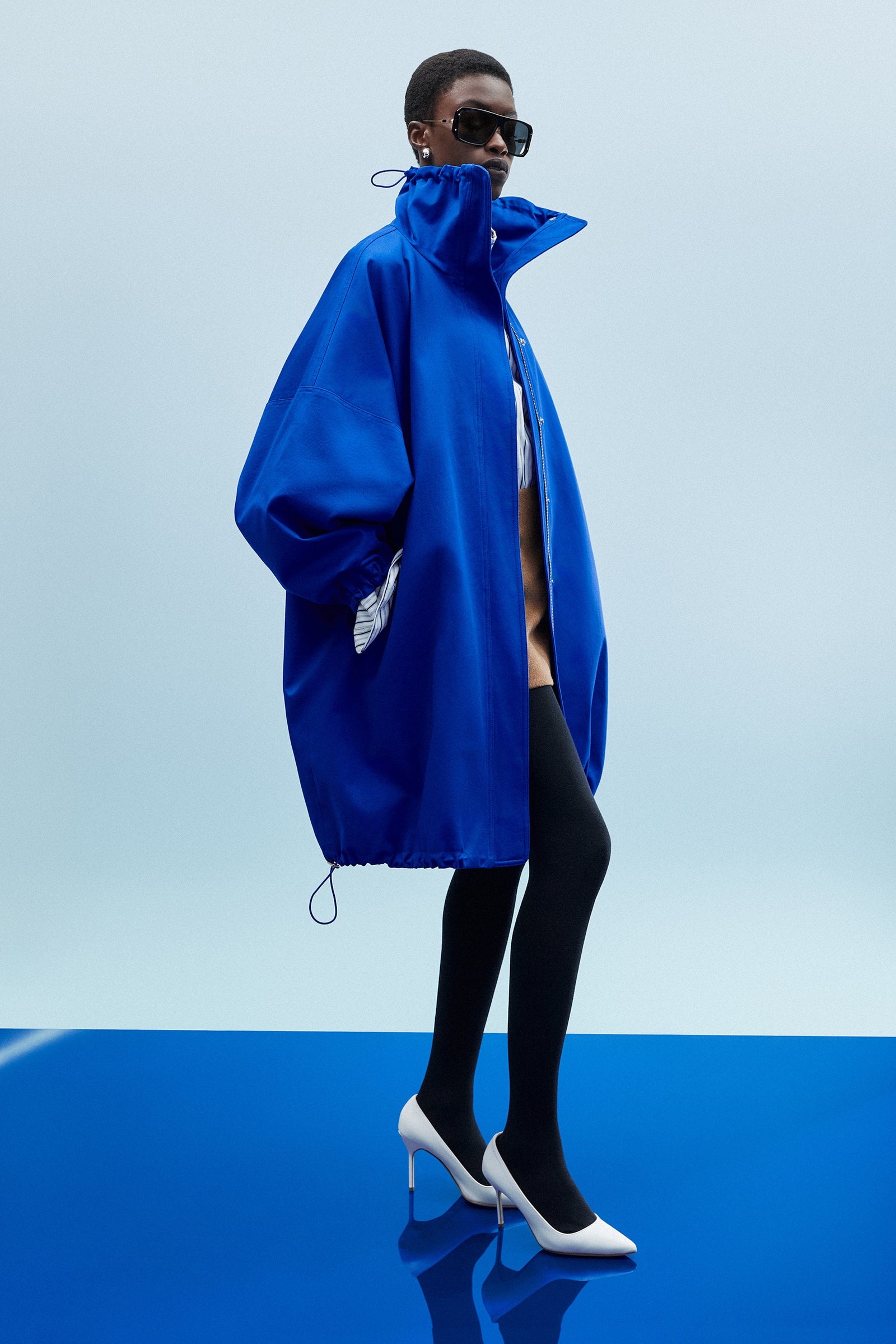 Fall 2026 - Model Image 3