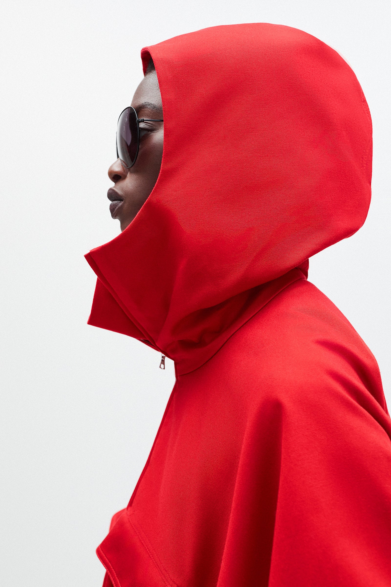 Fall 2026 - Model Image 6