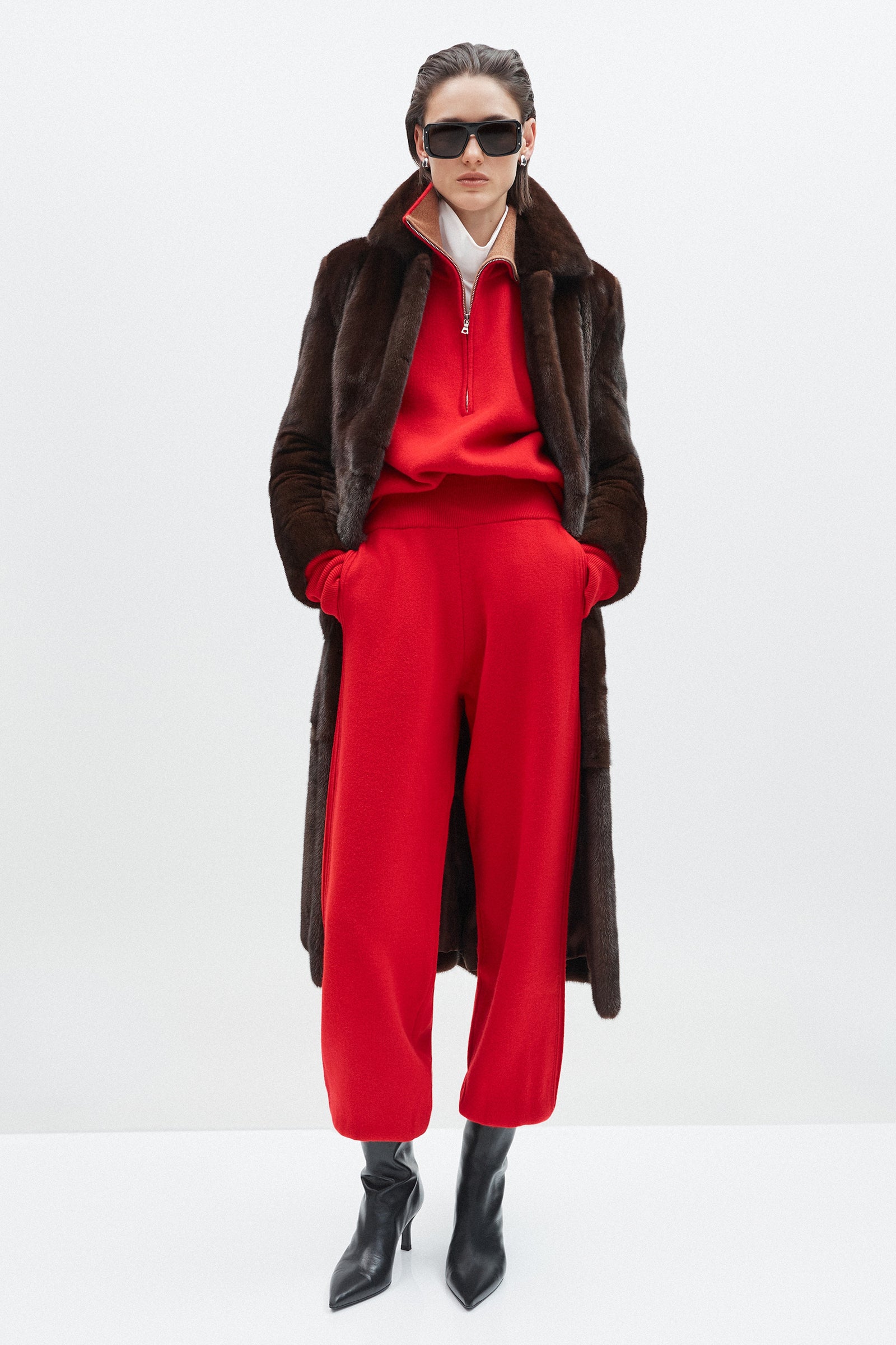 Fall 2026 - Model Image 7