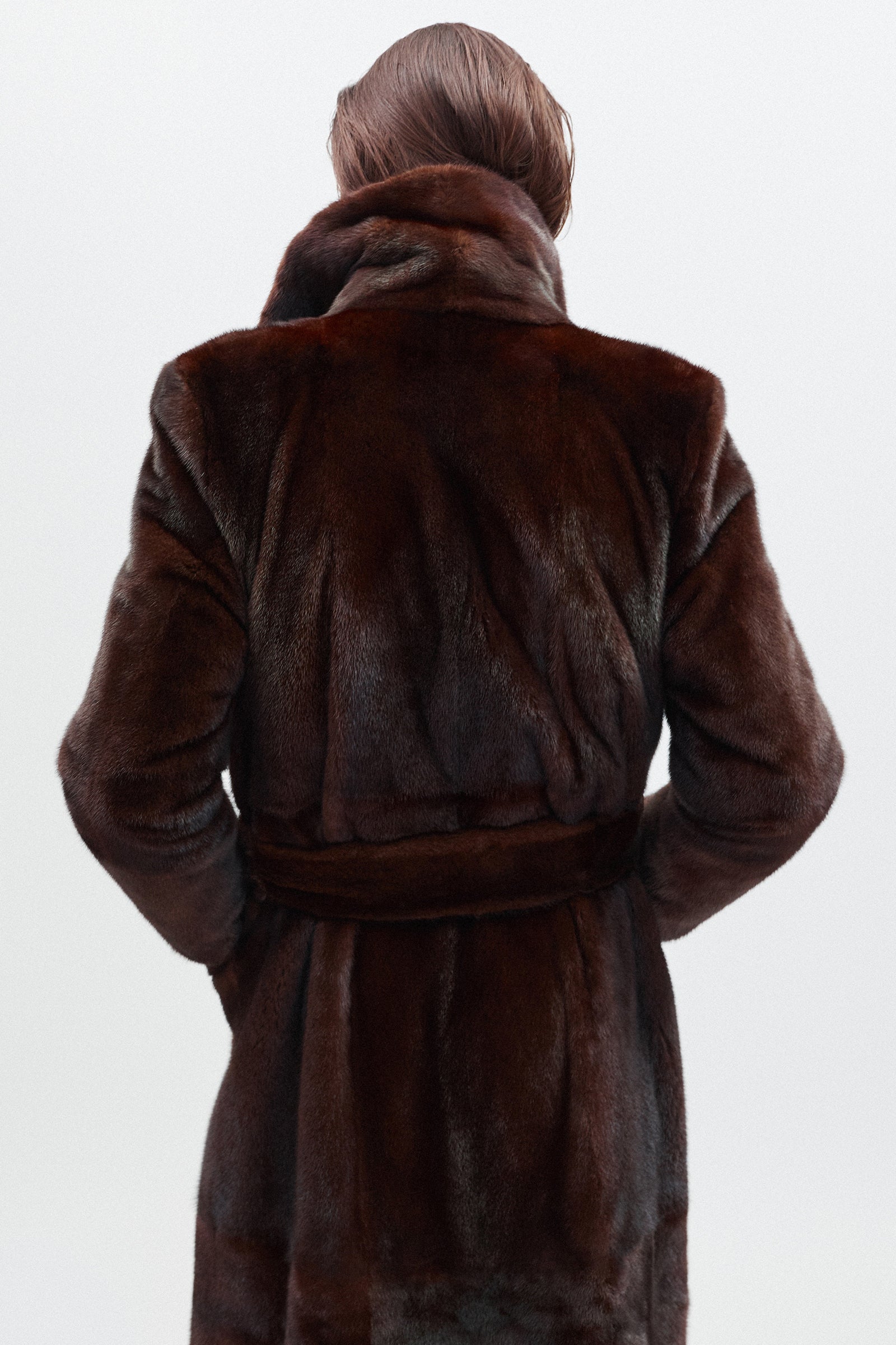 Fall 2026 - Model Image 8