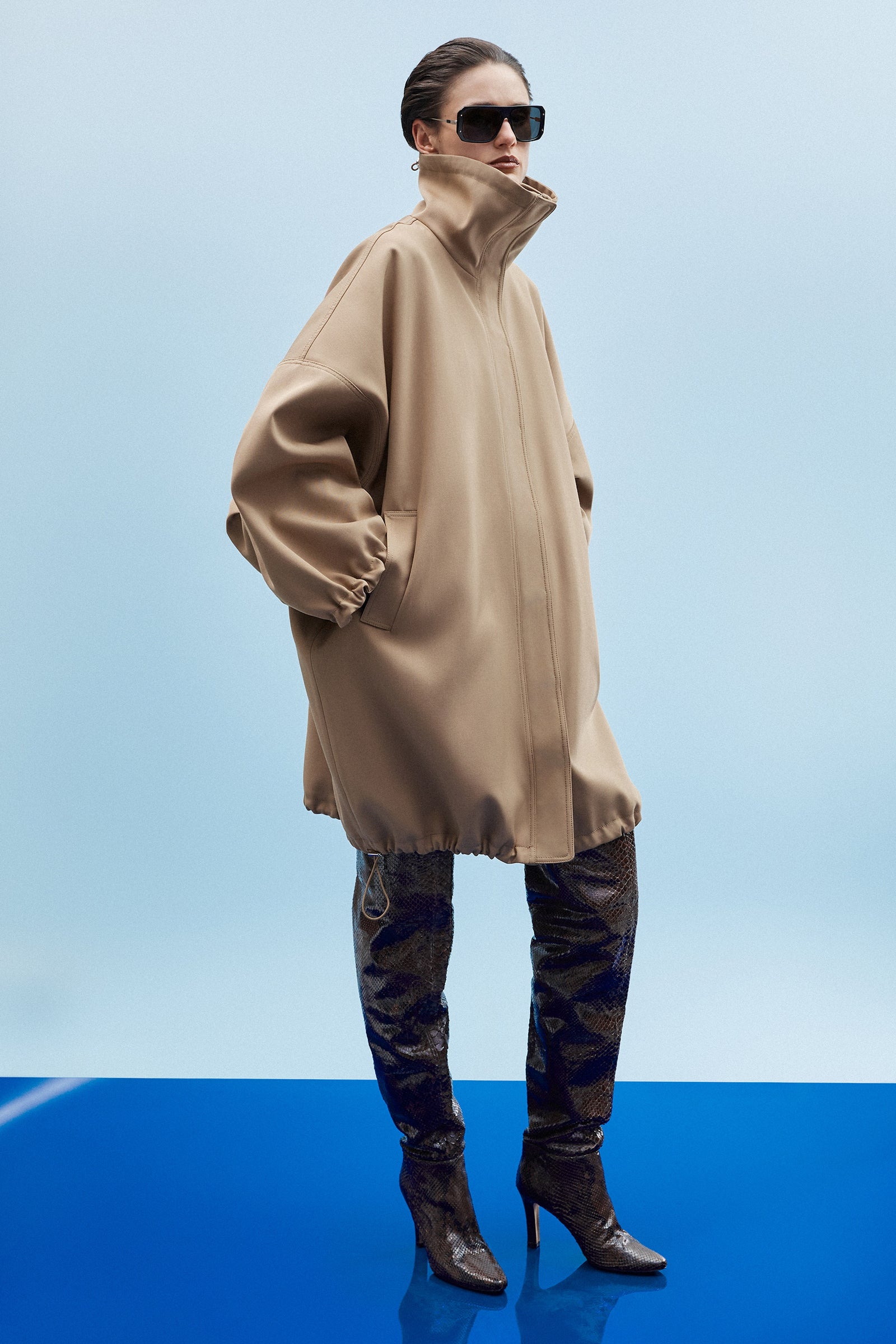 Fall 2026 - Model Image 9