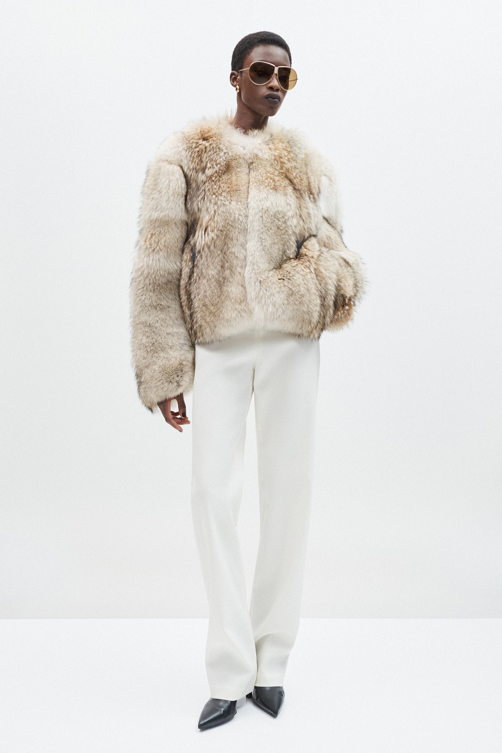 Fall 2026 - Model Image 10