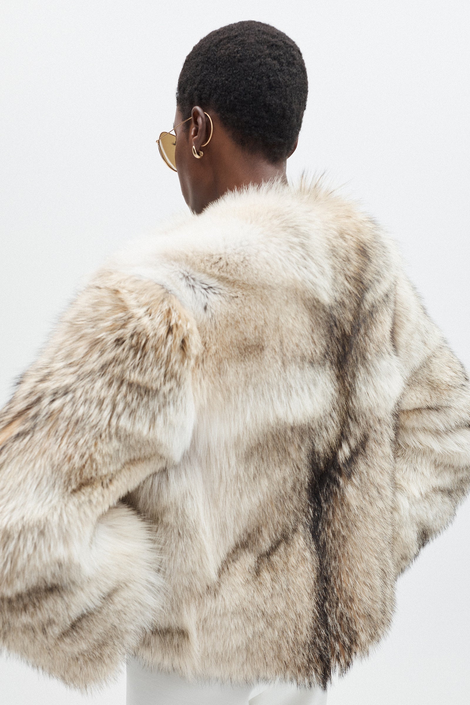 Fall 2026 - Model Image 11