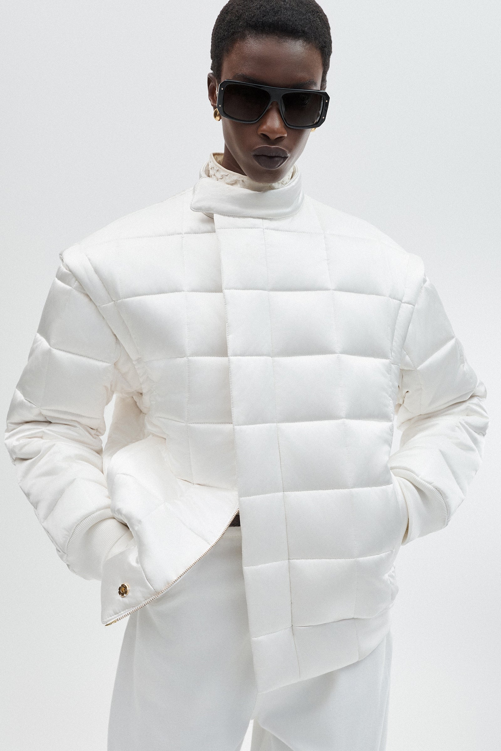 Fall 2026 - Model Image 12